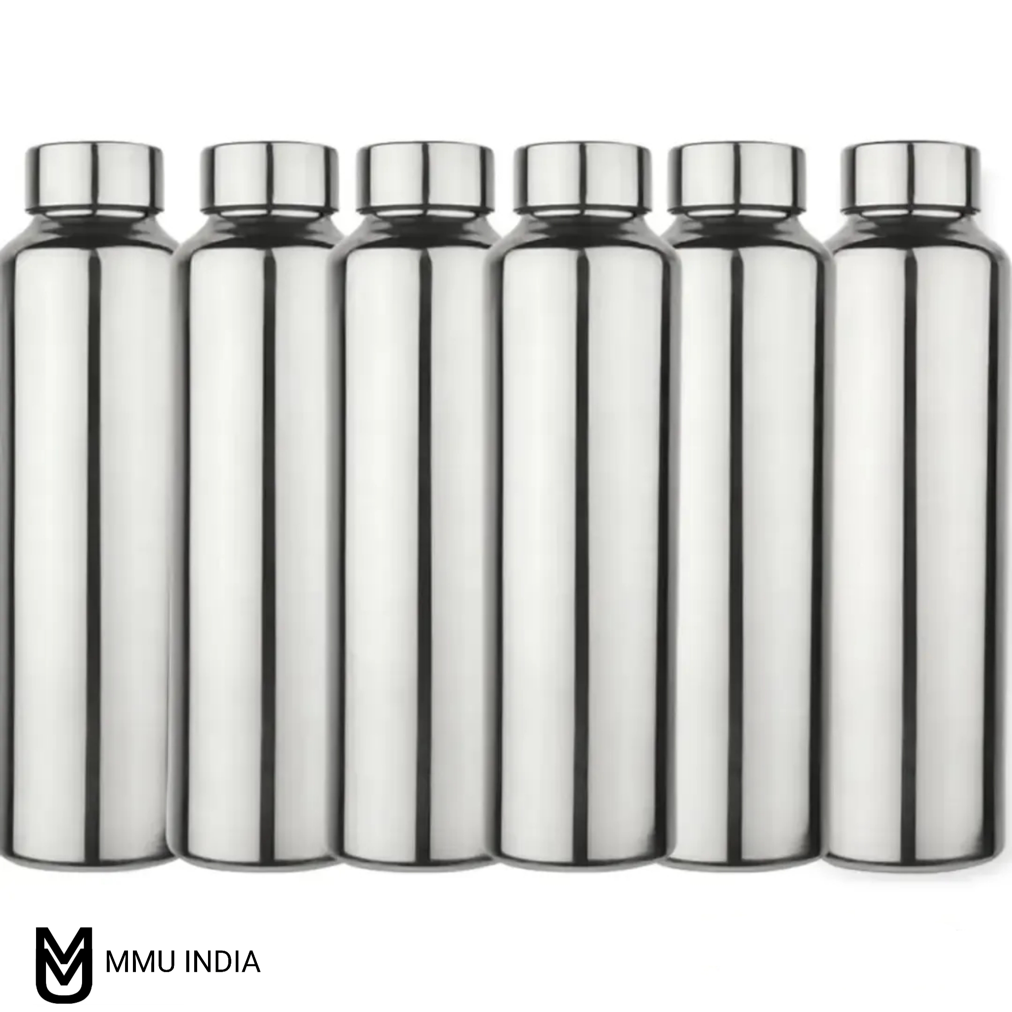 PhotoGrid_Plus_1675165408623