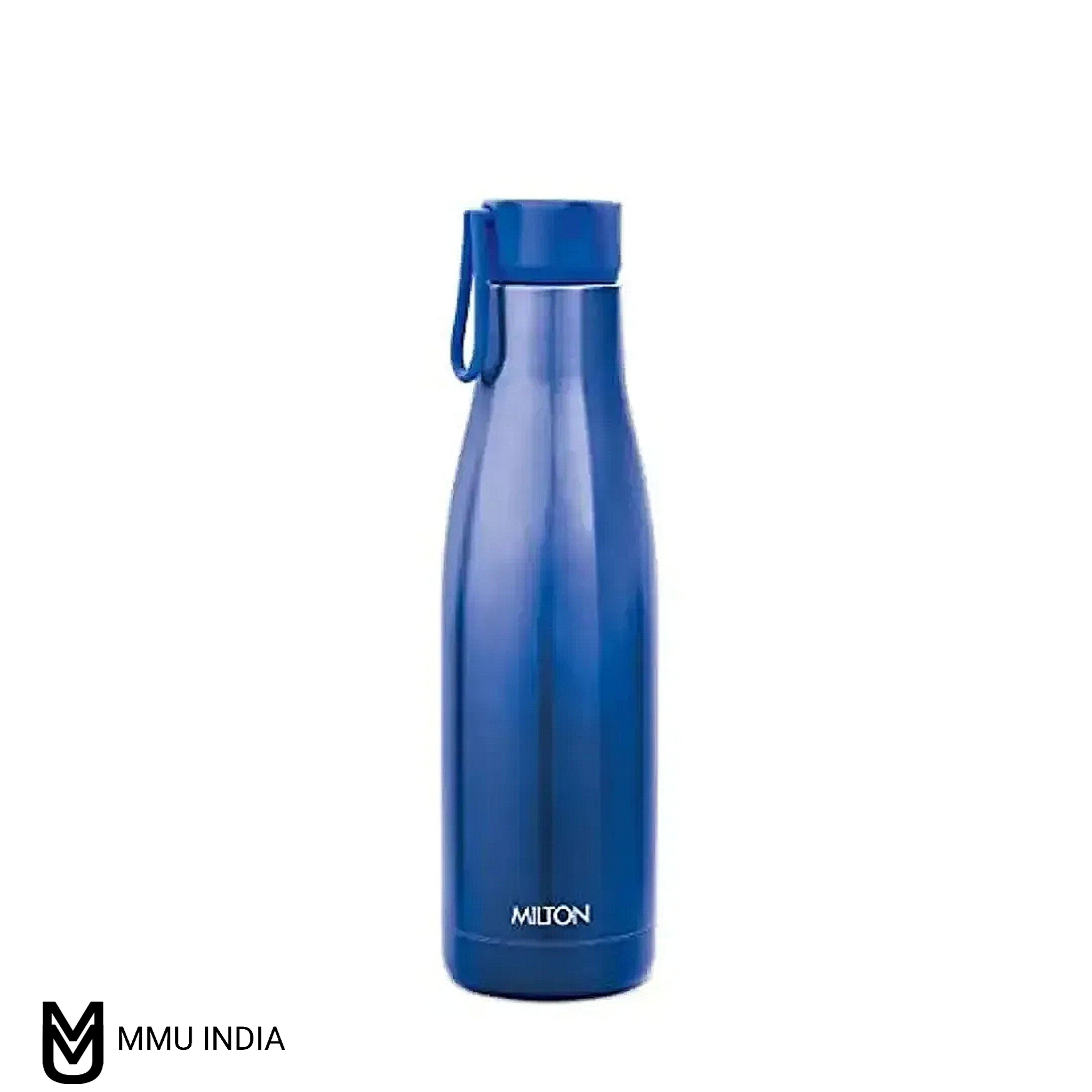 PhotoGrid_Plus_1675165789136