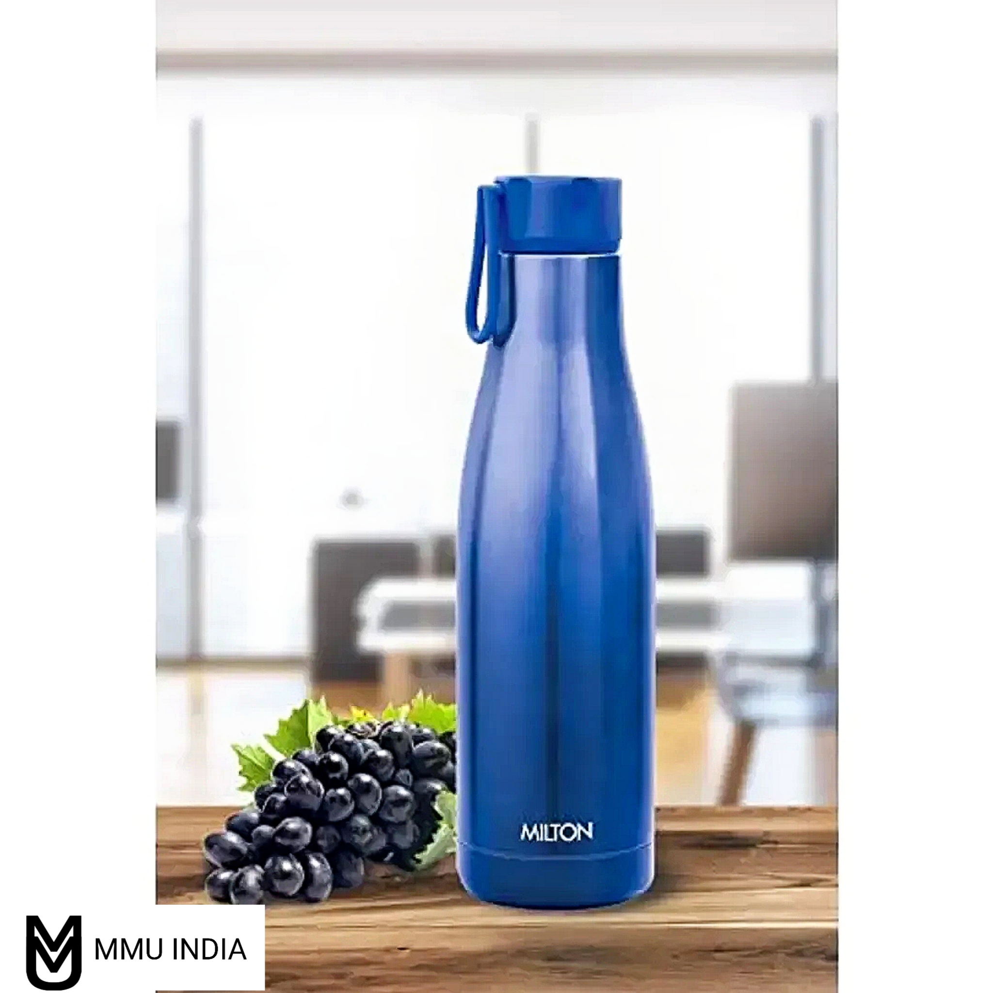 PhotoGrid_Plus_1675165826005