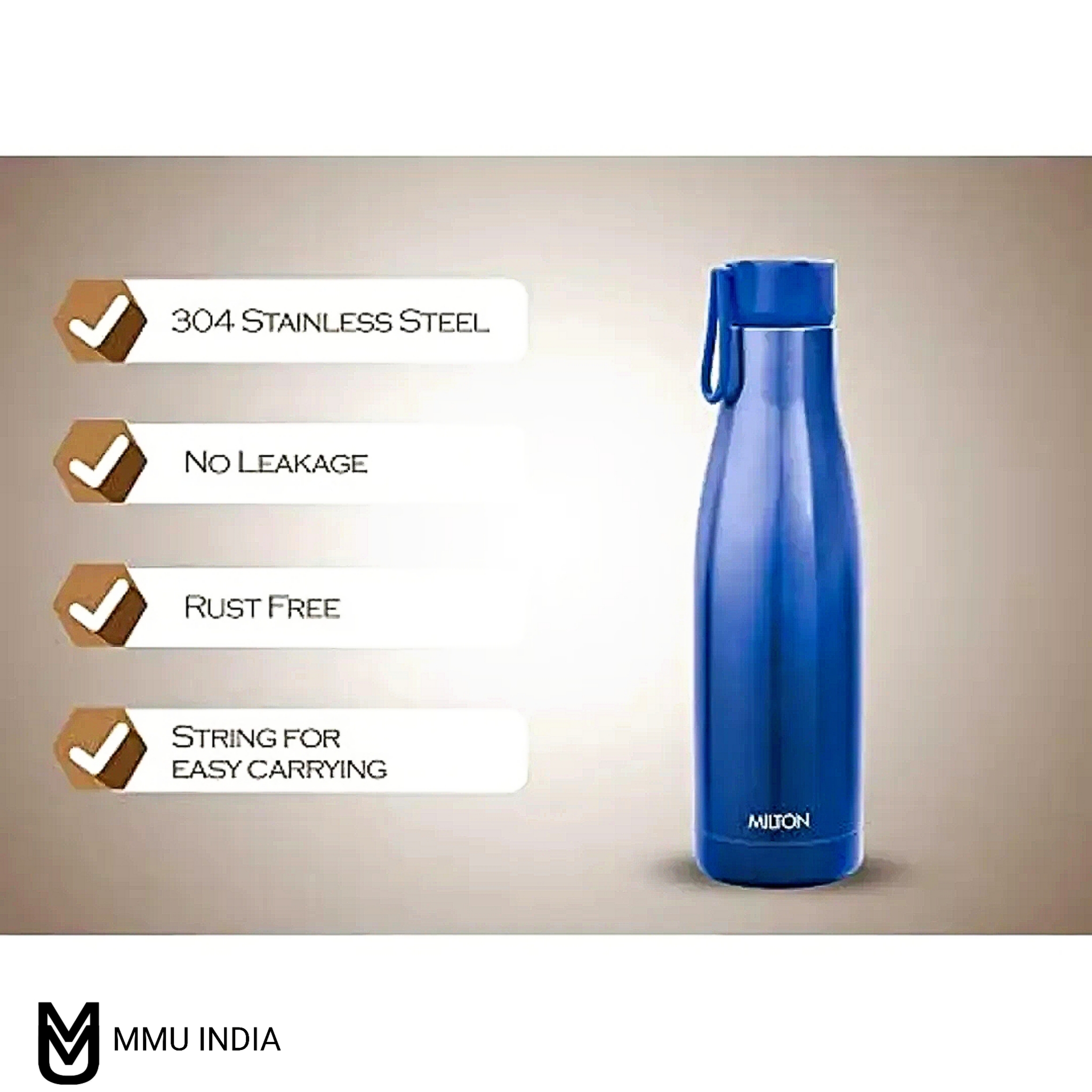 PhotoGrid_Plus_1675165867056