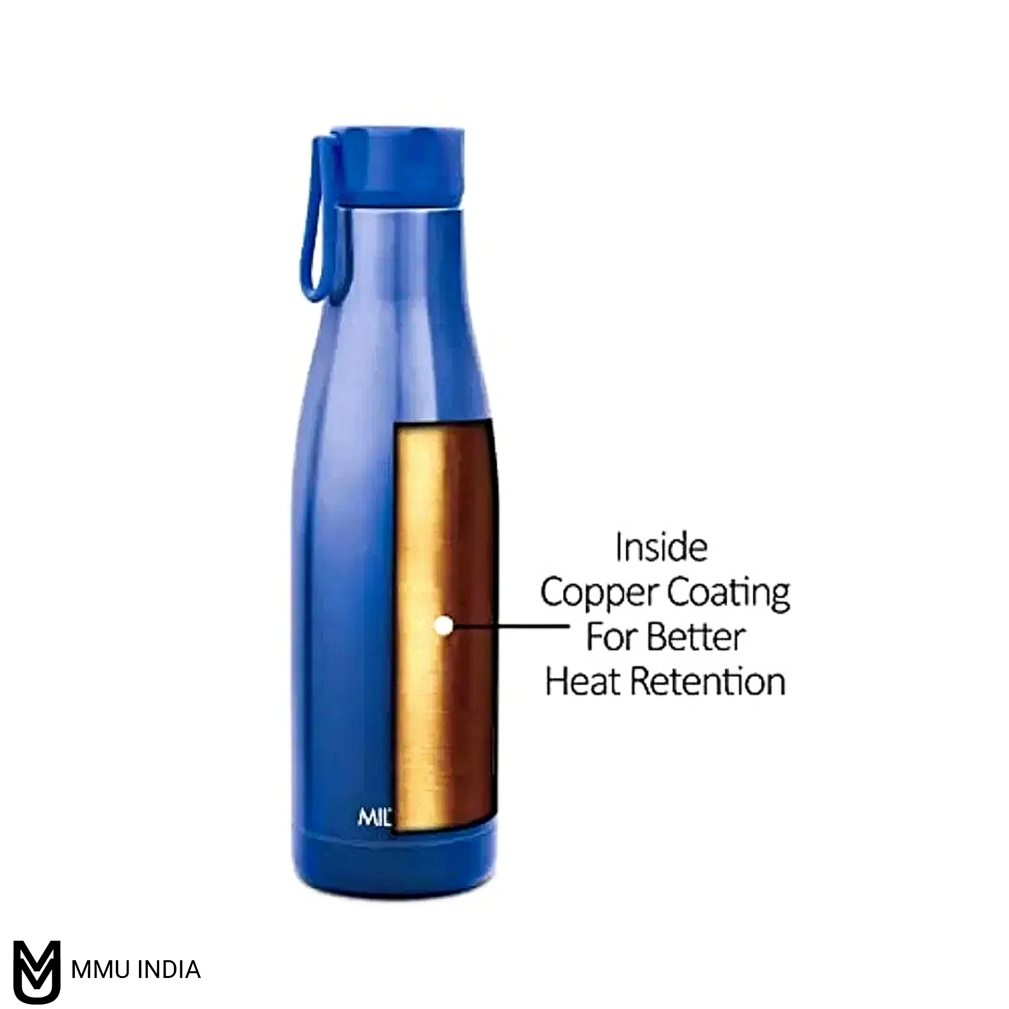 PhotoGrid_Plus_1675165909574