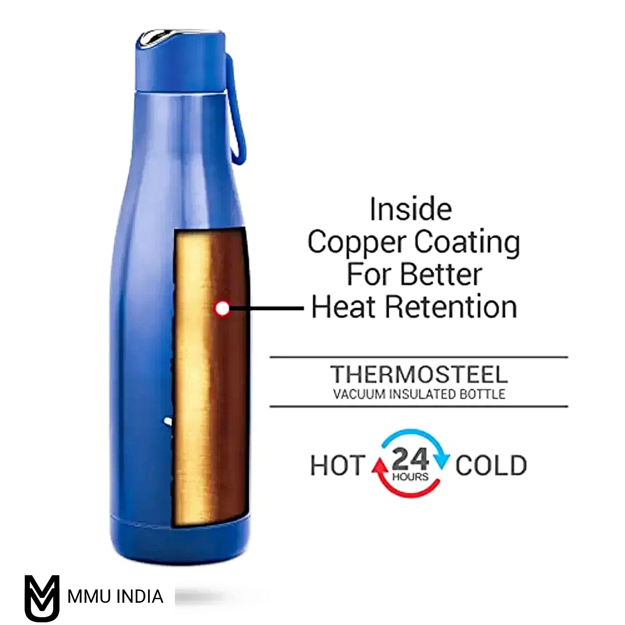 PhotoGrid_Plus_1675165944379