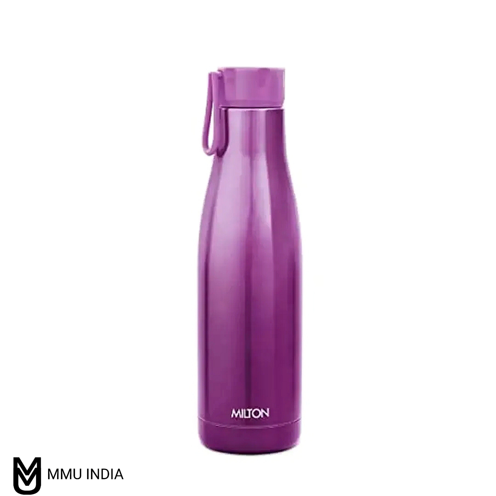 PhotoGrid_Plus_1675166212974