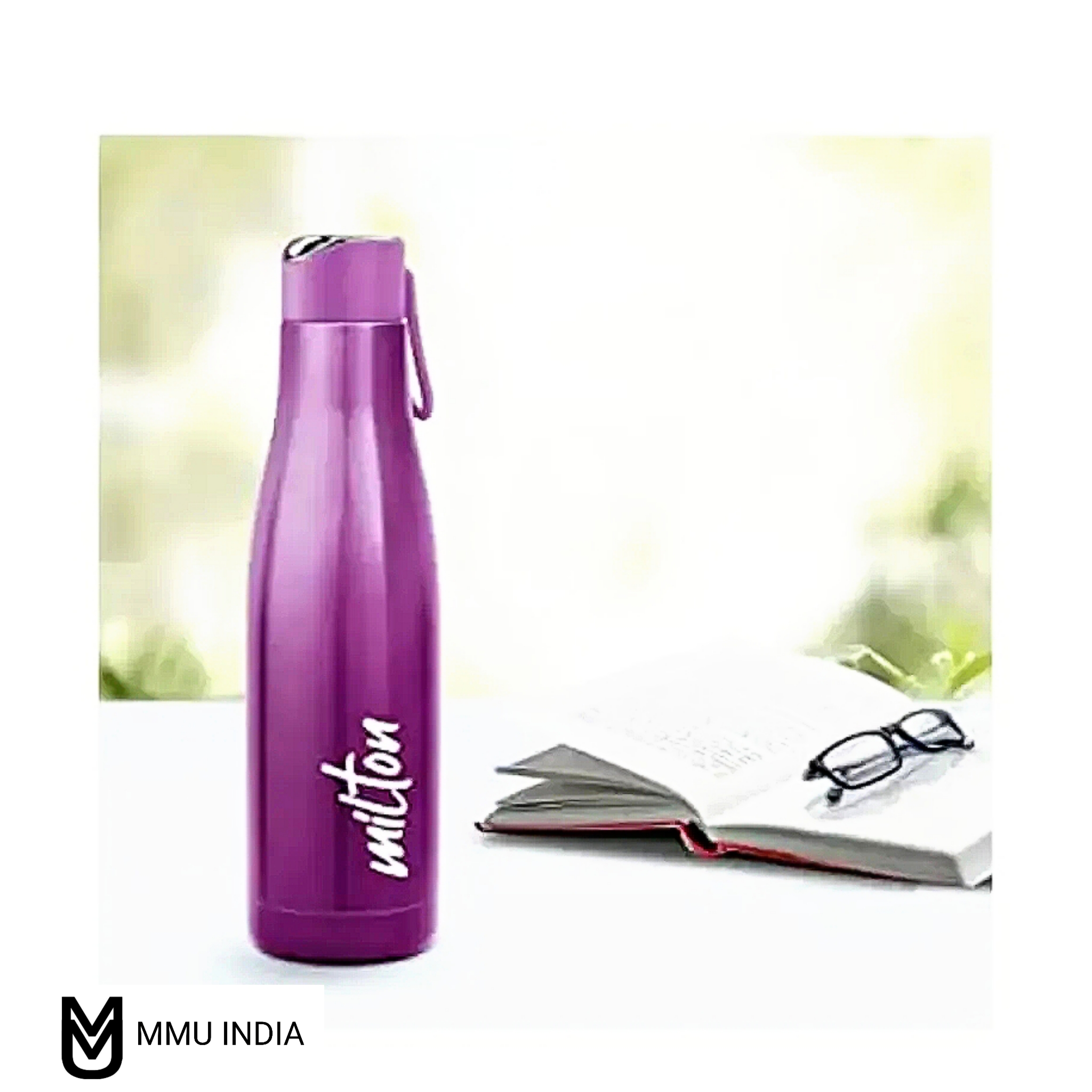 PhotoGrid_Plus_1675166319311