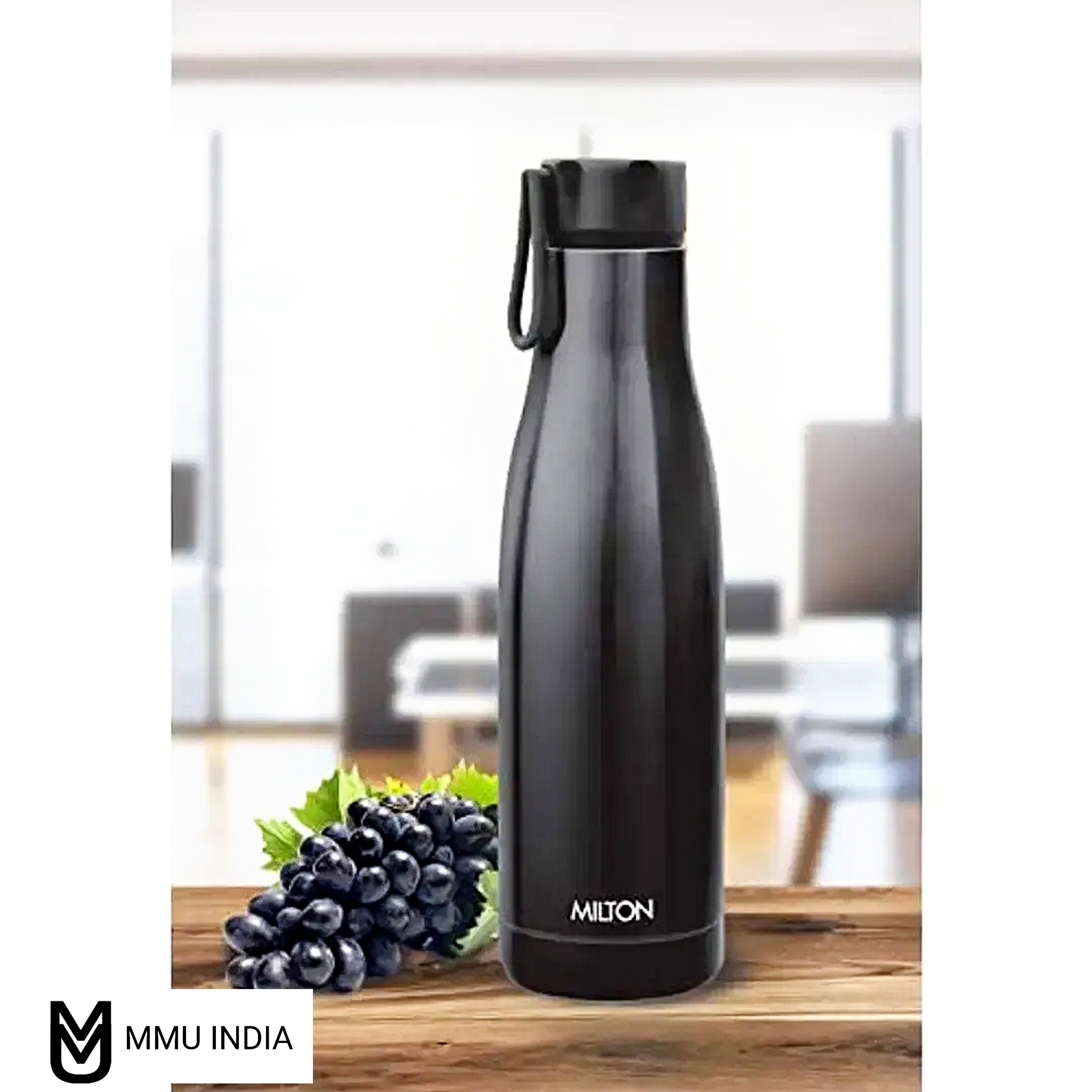 PhotoGrid_Plus_1675166650194