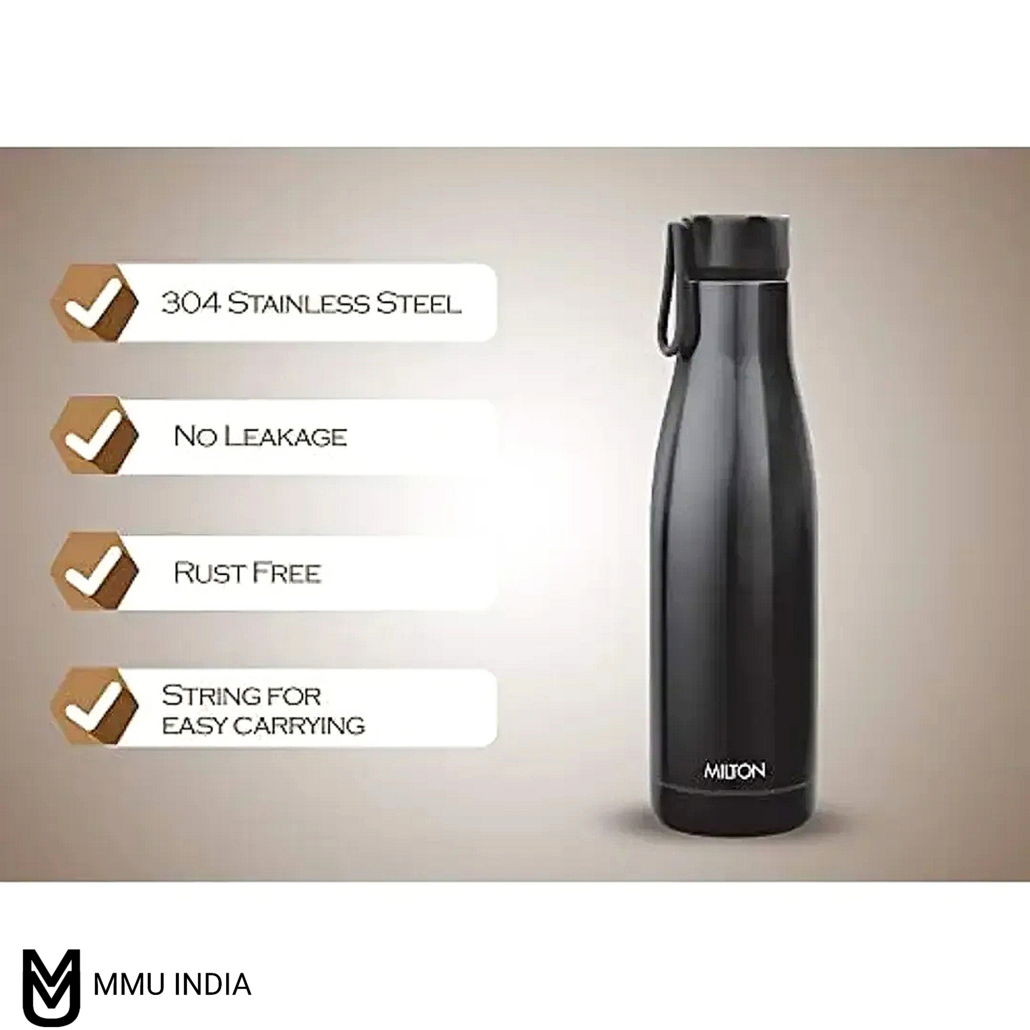 PhotoGrid_Plus_1675166681449