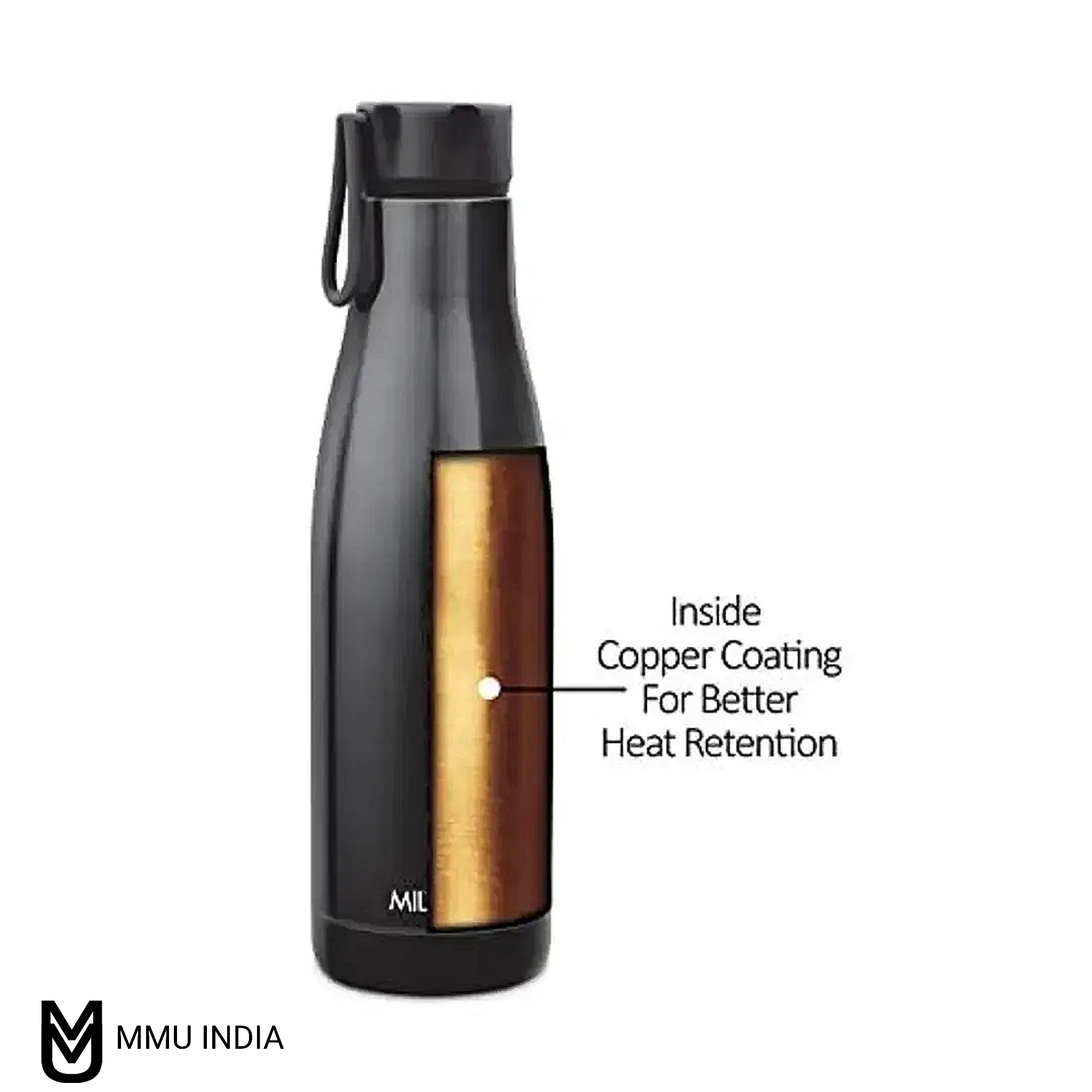 PhotoGrid_Plus_1675166709762