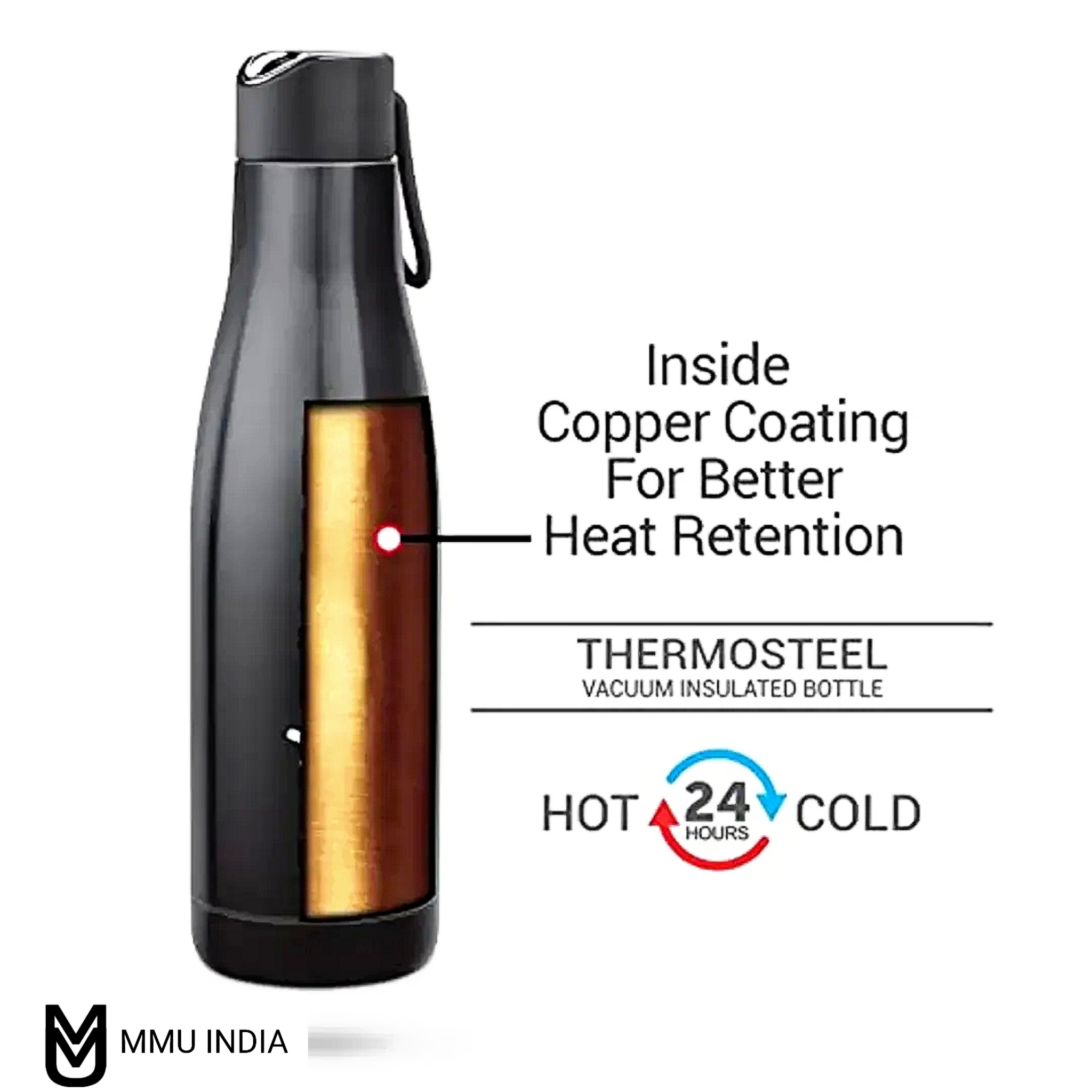 PhotoGrid_Plus_1675166735843