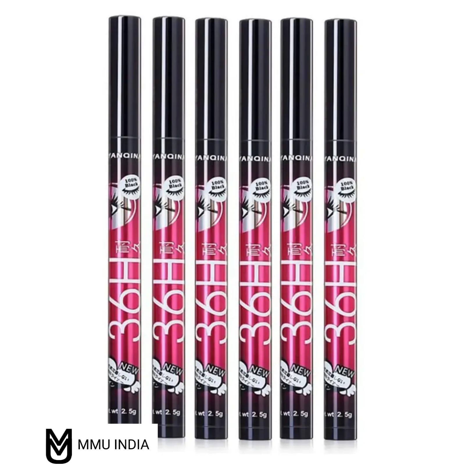 442883a6-4a7e-4966-b3b4-38ea0d6c6738