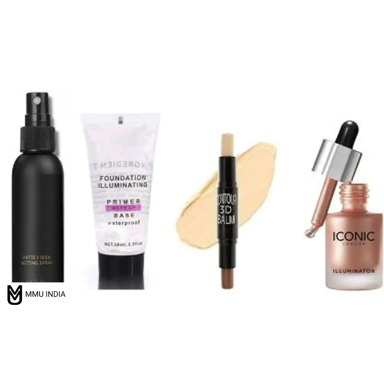 63847d4c-7d08-44b1-94c7-141906a9104d