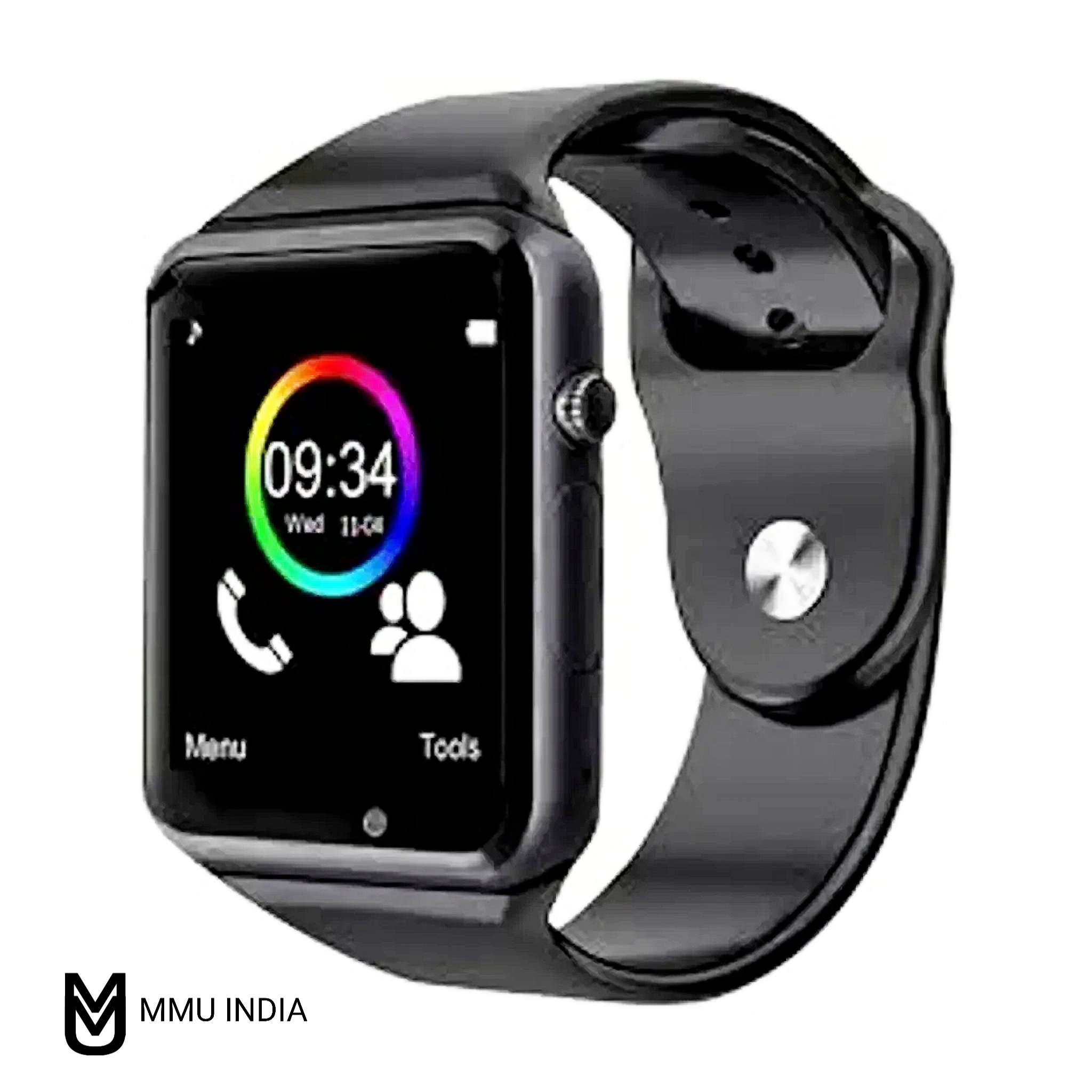 PhotoGrid_Plus_1675241927323