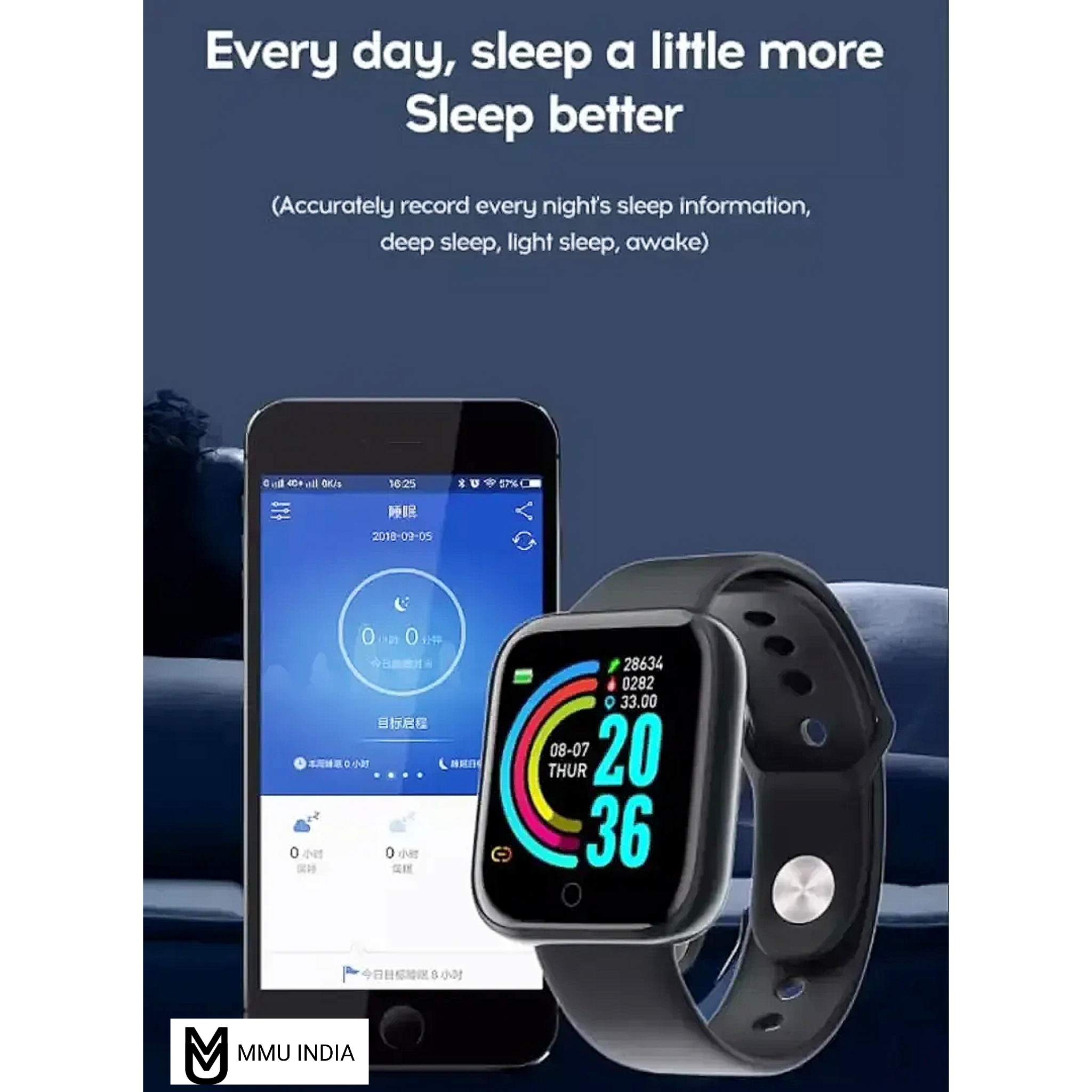 PhotoGrid_Plus_1675242403204