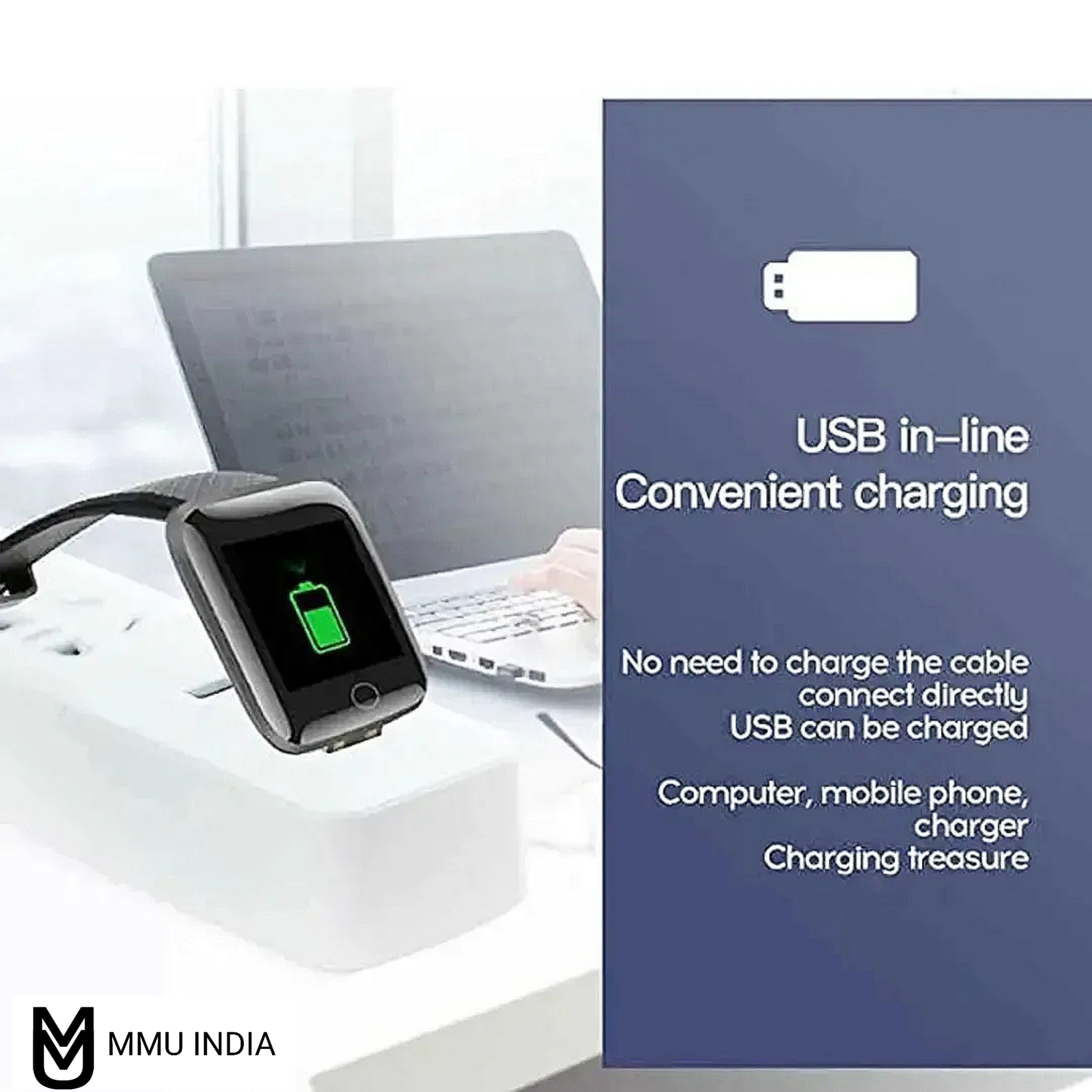 PhotoGrid_Plus_1675242426494