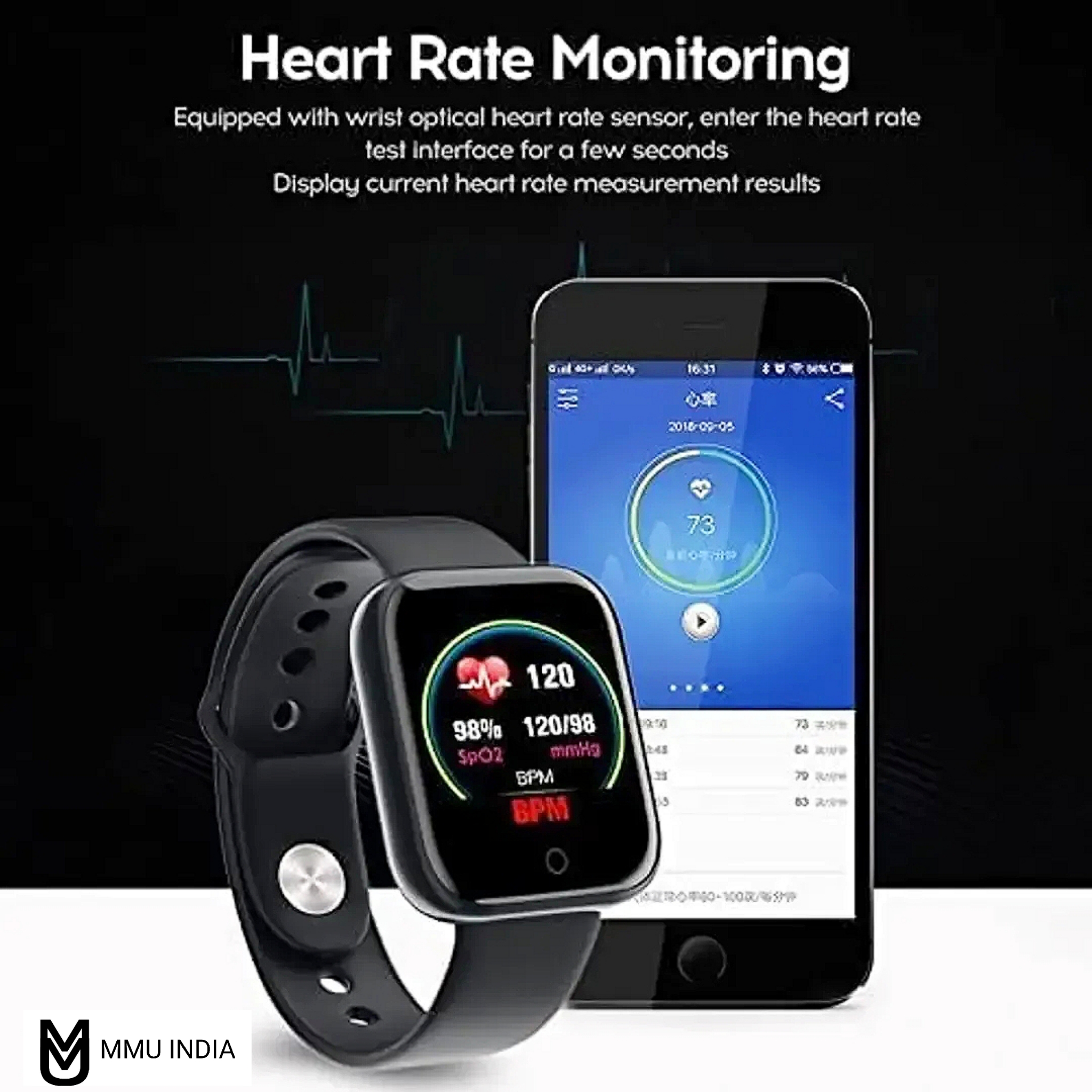 PhotoGrid_Plus_1675242631113