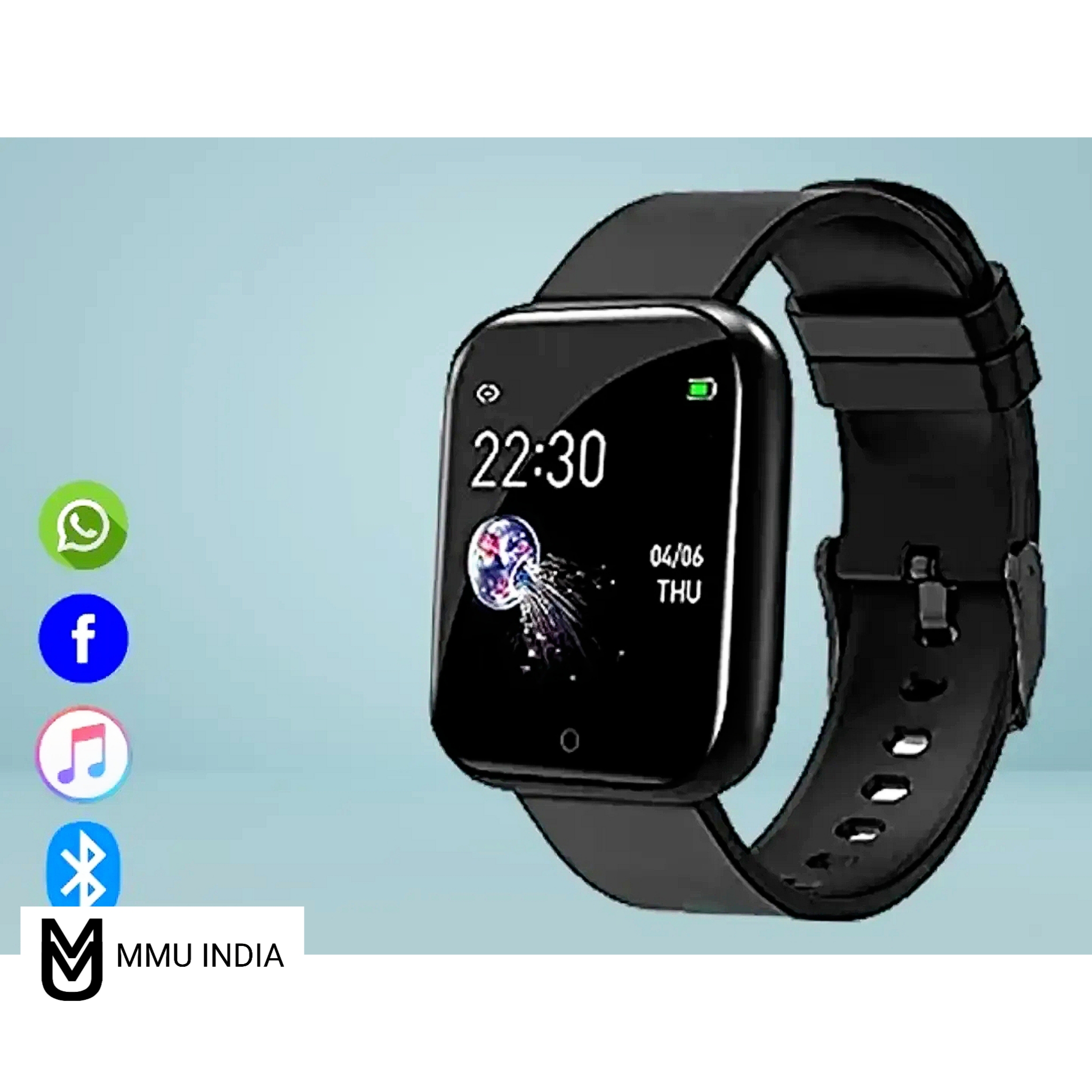 PhotoGrid_Plus_1675244103218