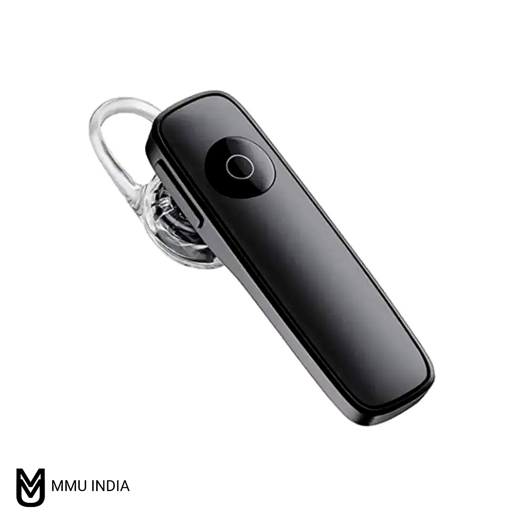 PhotoGrid_Plus_1675245598609