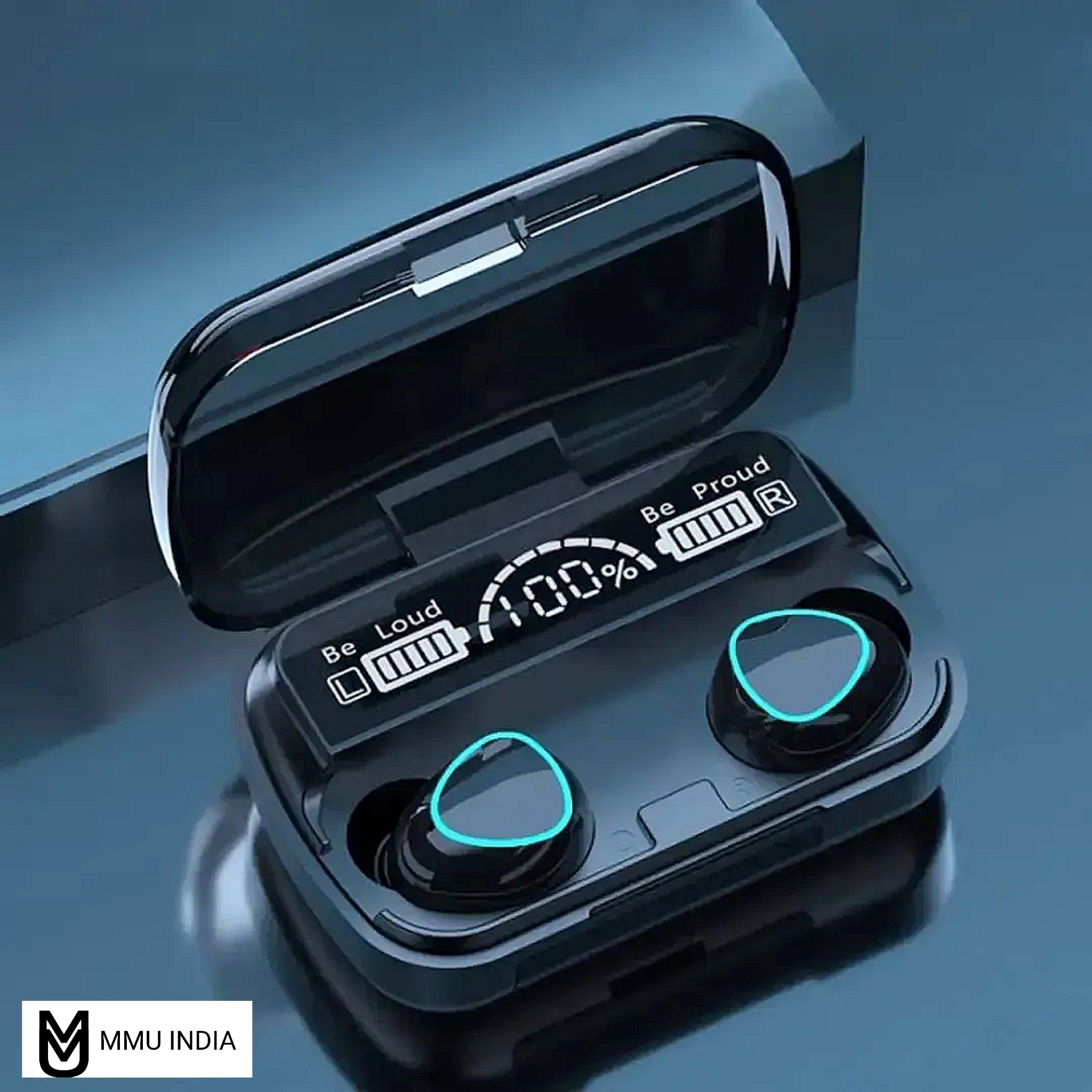 PhotoGrid_Plus_1675246079607