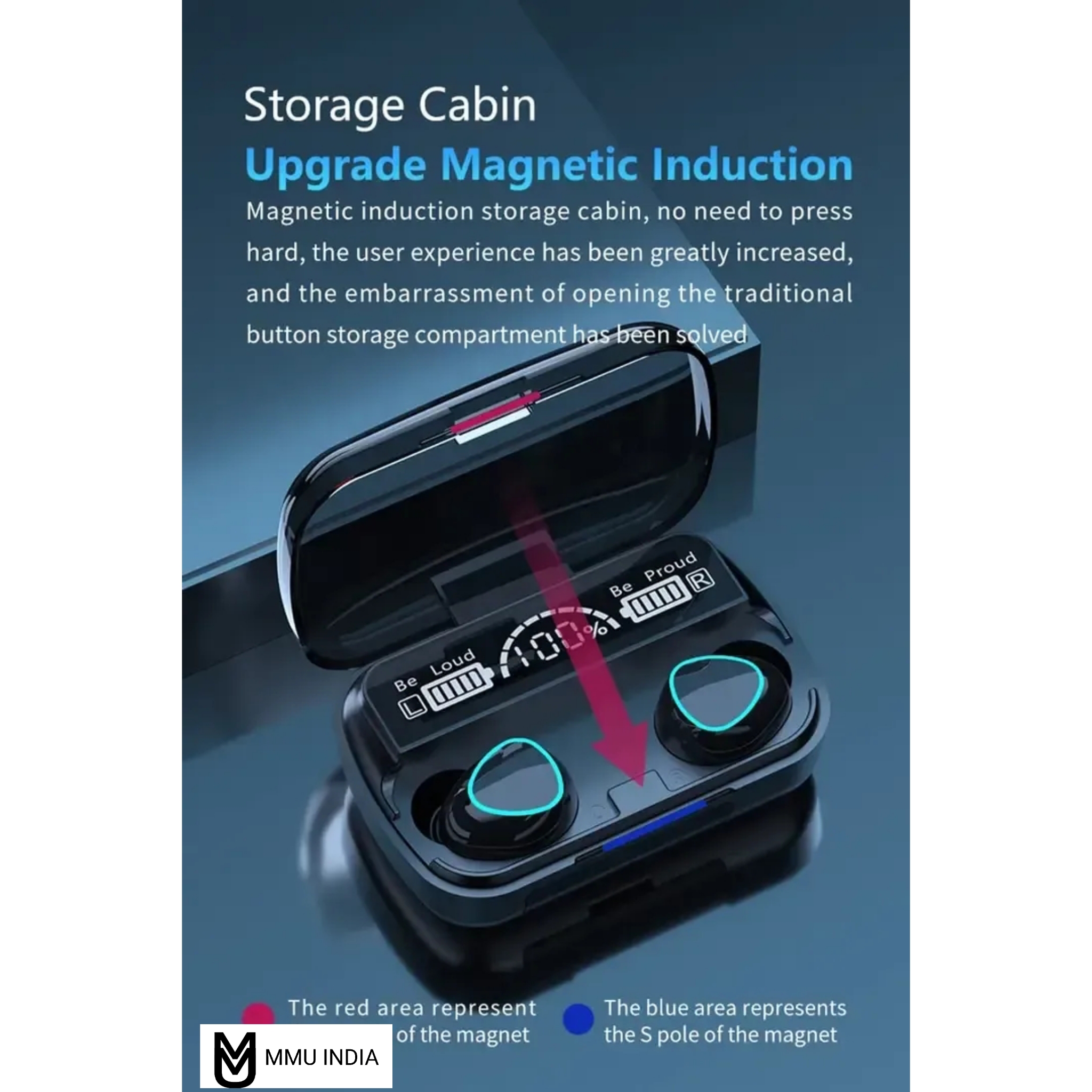 PhotoGrid_Plus_1675246106011