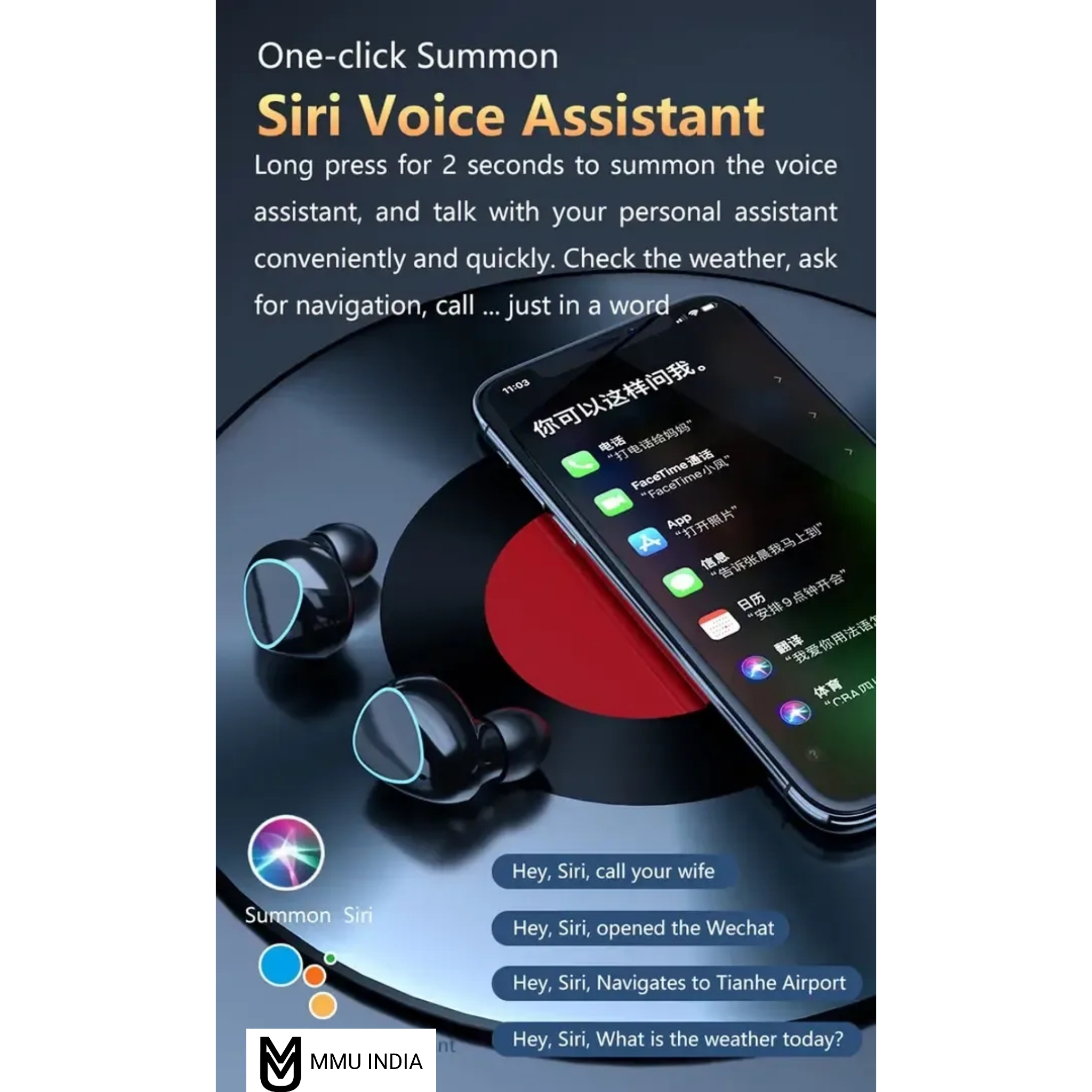 PhotoGrid_Plus_1675246130120