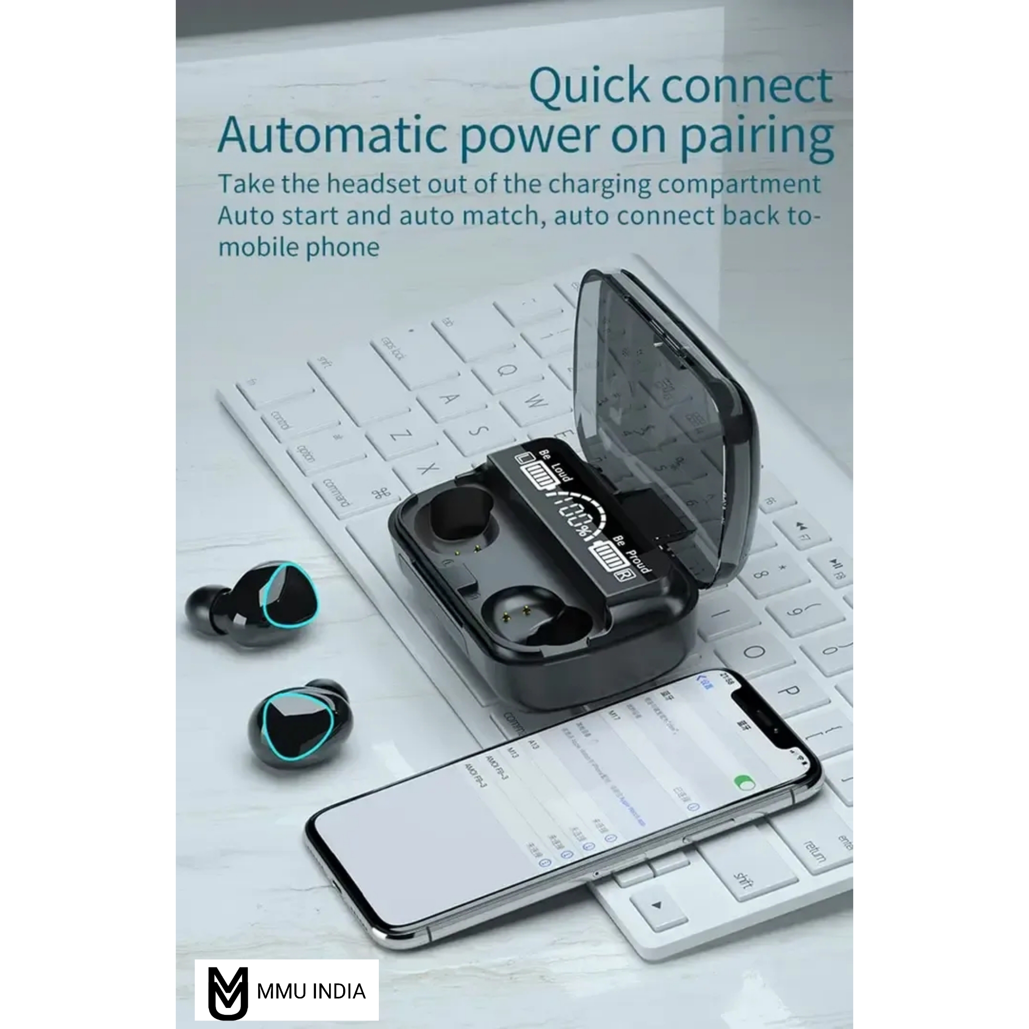 PhotoGrid_Plus_1675246153531