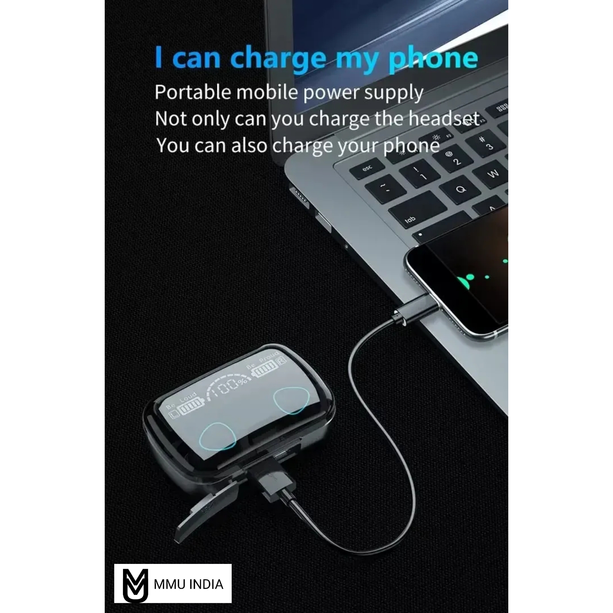 PhotoGrid_Plus_1675246177457