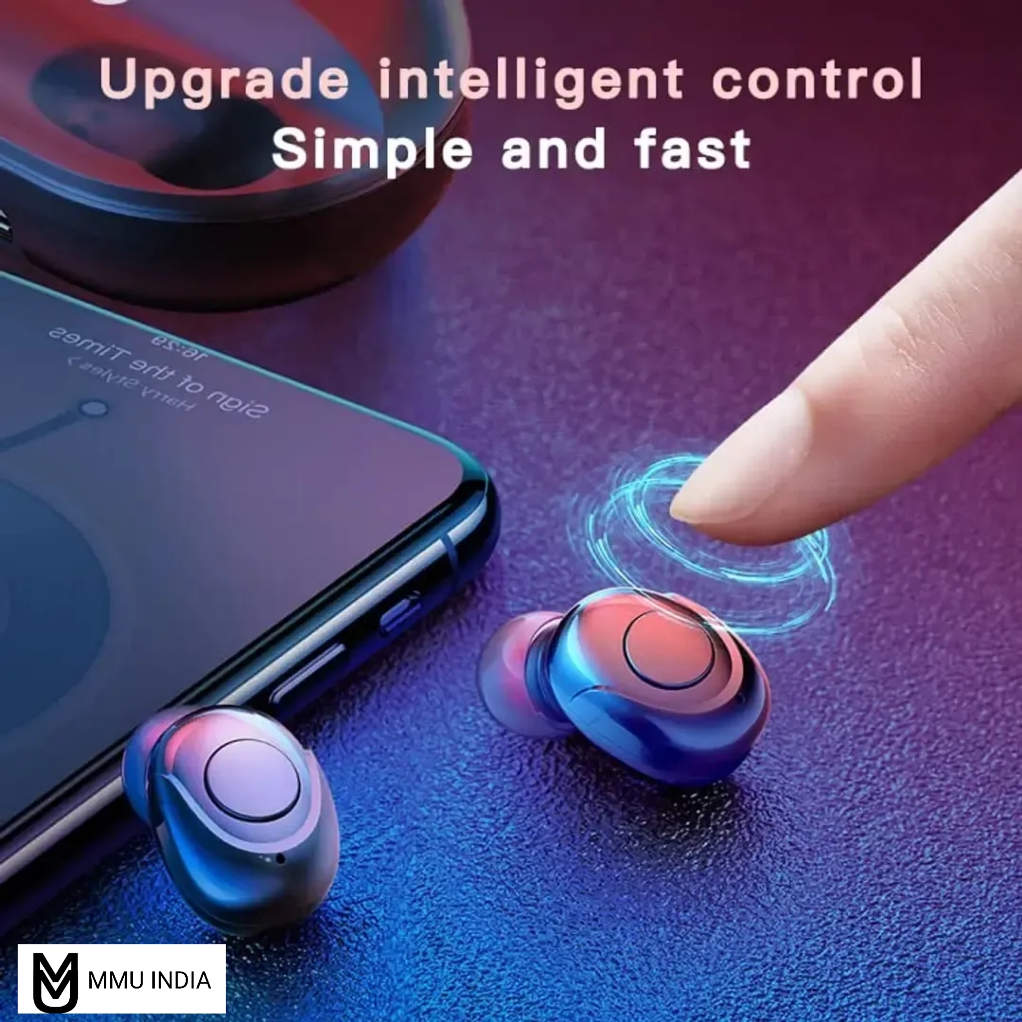 PhotoGrid_Plus_1675246491731