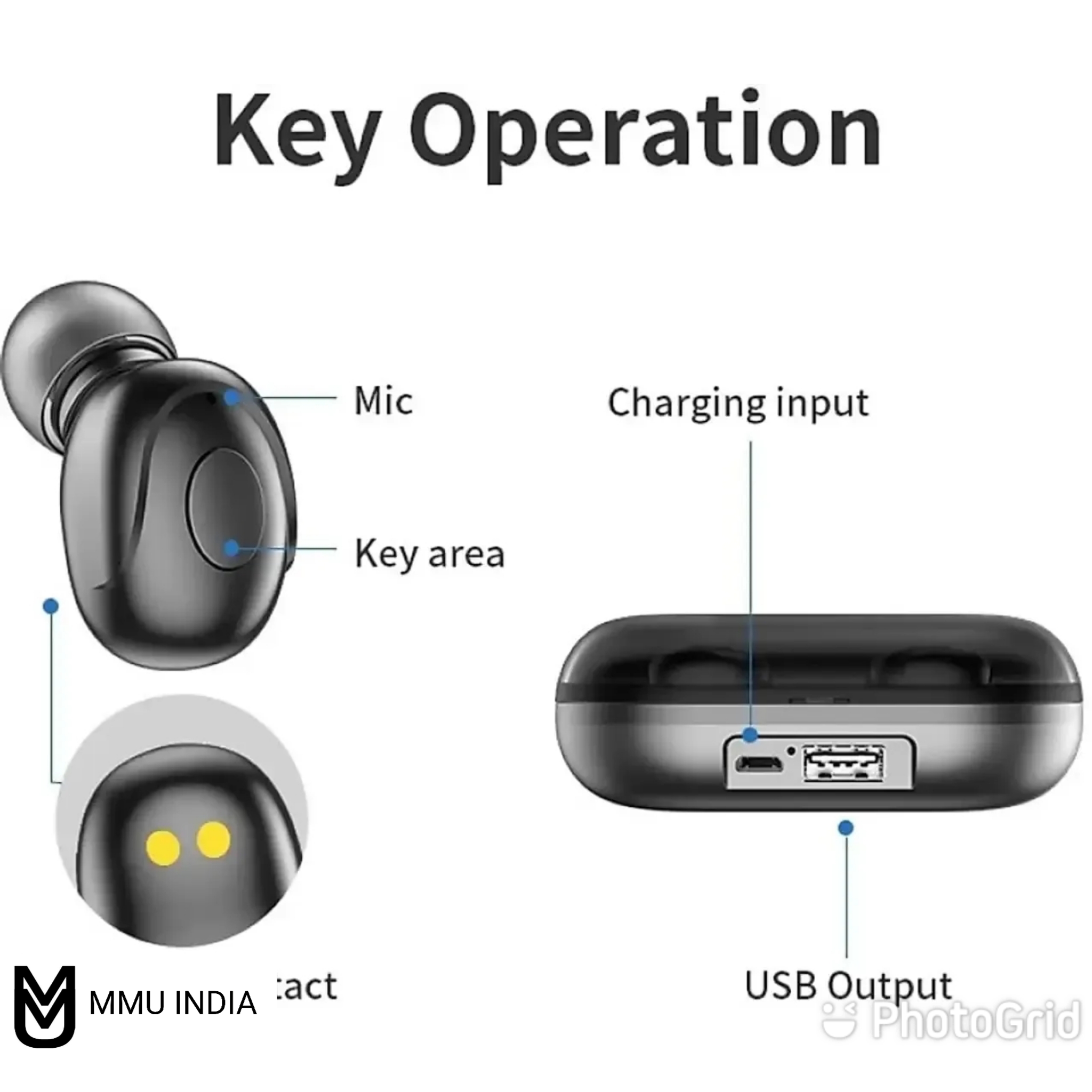 PhotoGrid_Plus_1675246526476