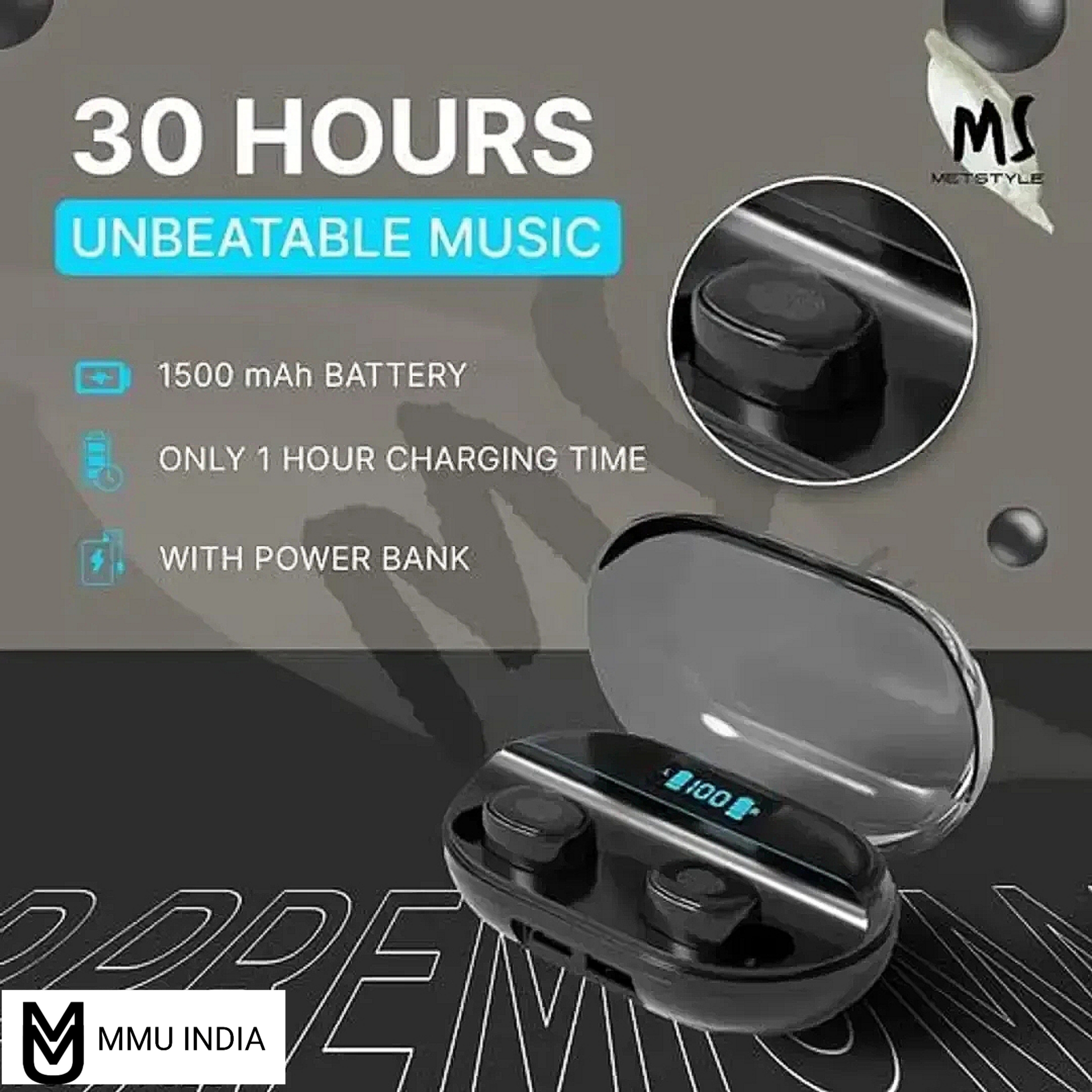 PhotoGrid_Plus_1675246559838