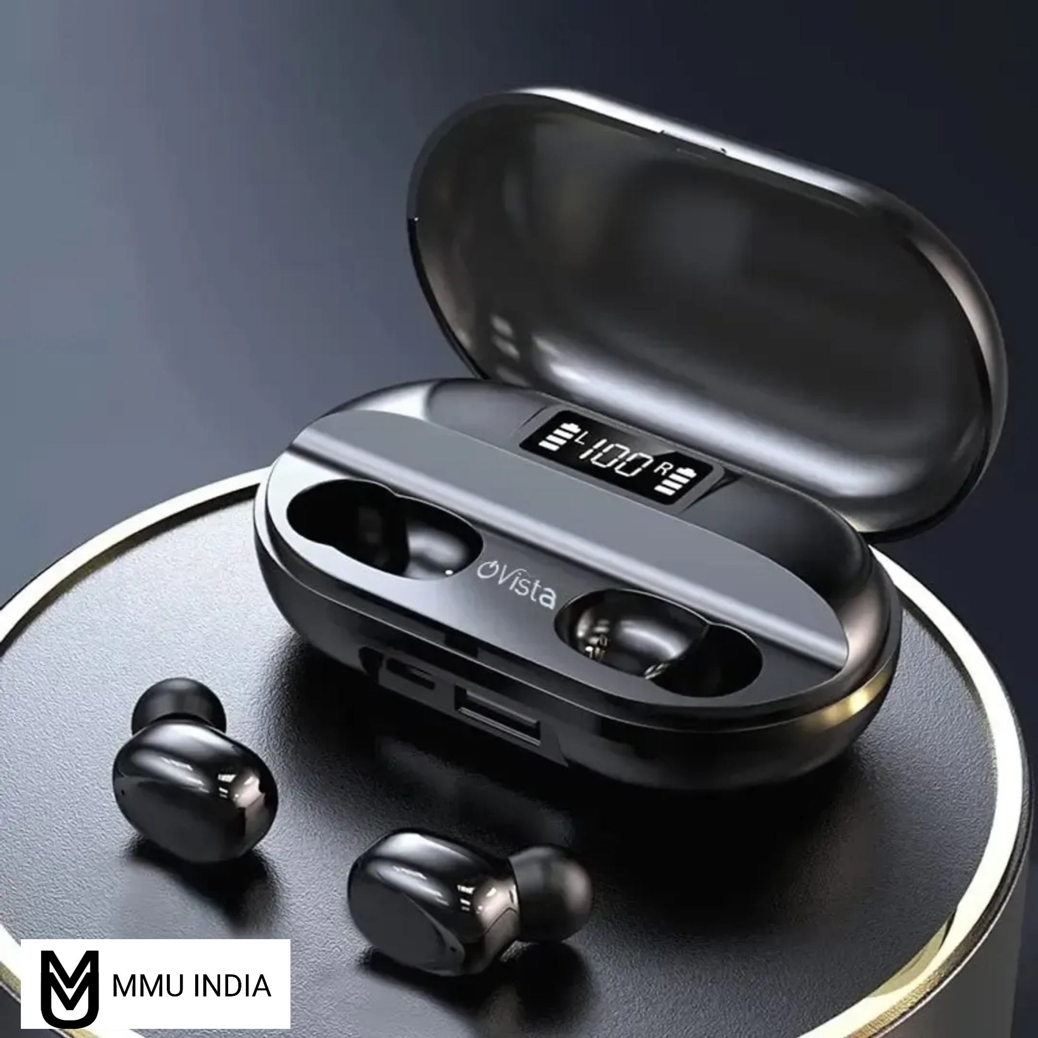 PhotoGrid_Plus_1675246577692