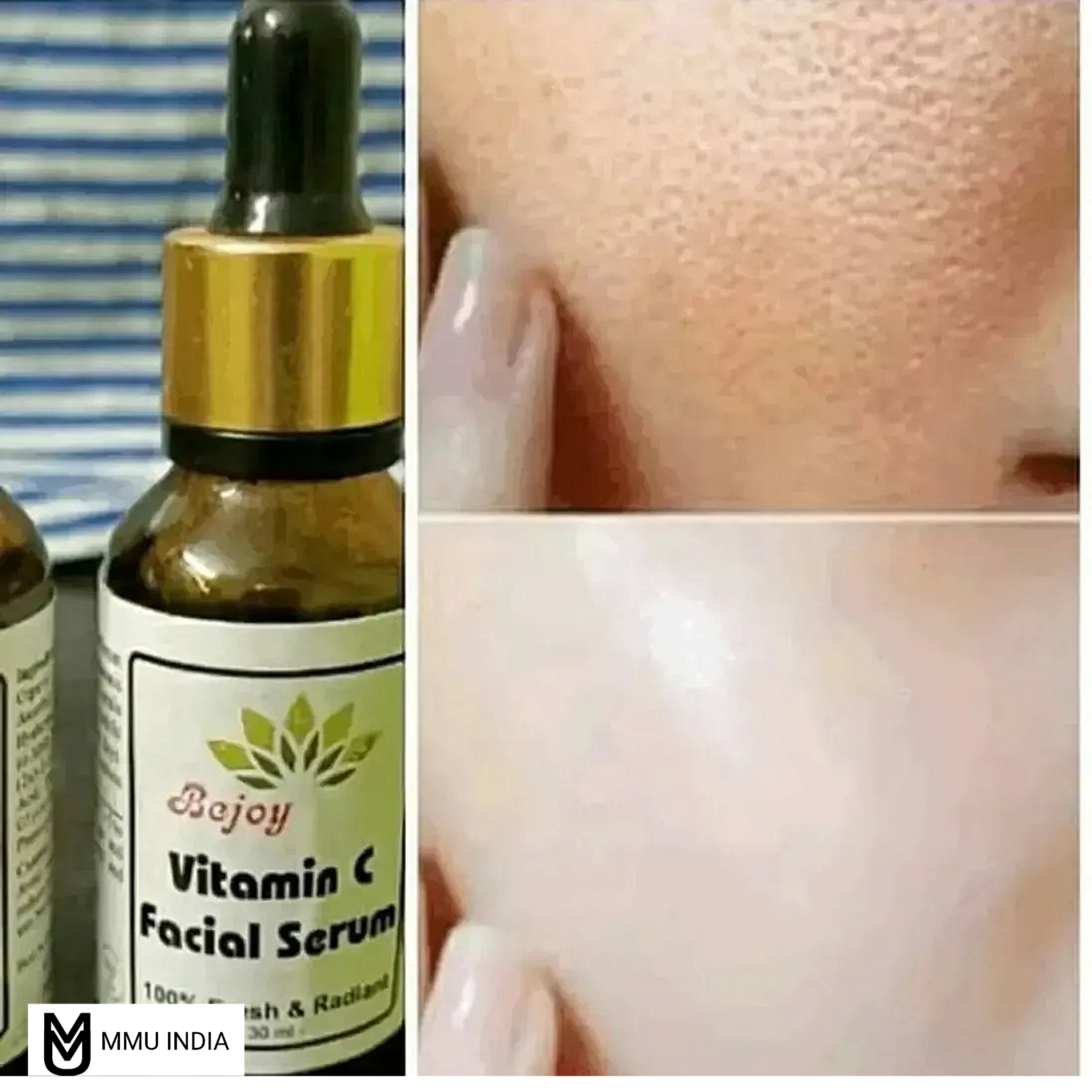 PhotoGrid_Plus_1675413629019