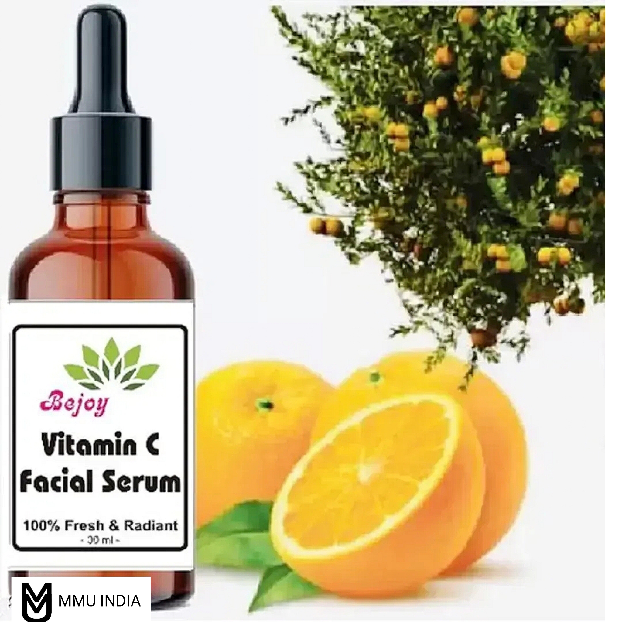 PhotoGrid_Plus_1675413657012