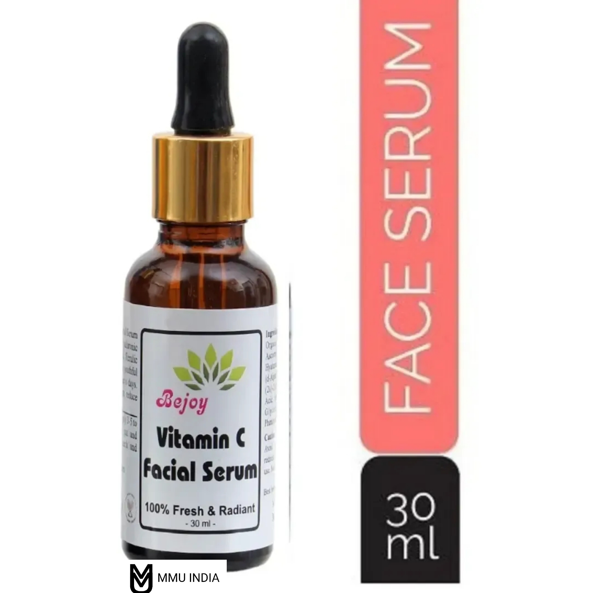 PhotoGrid_Plus_1675413676805