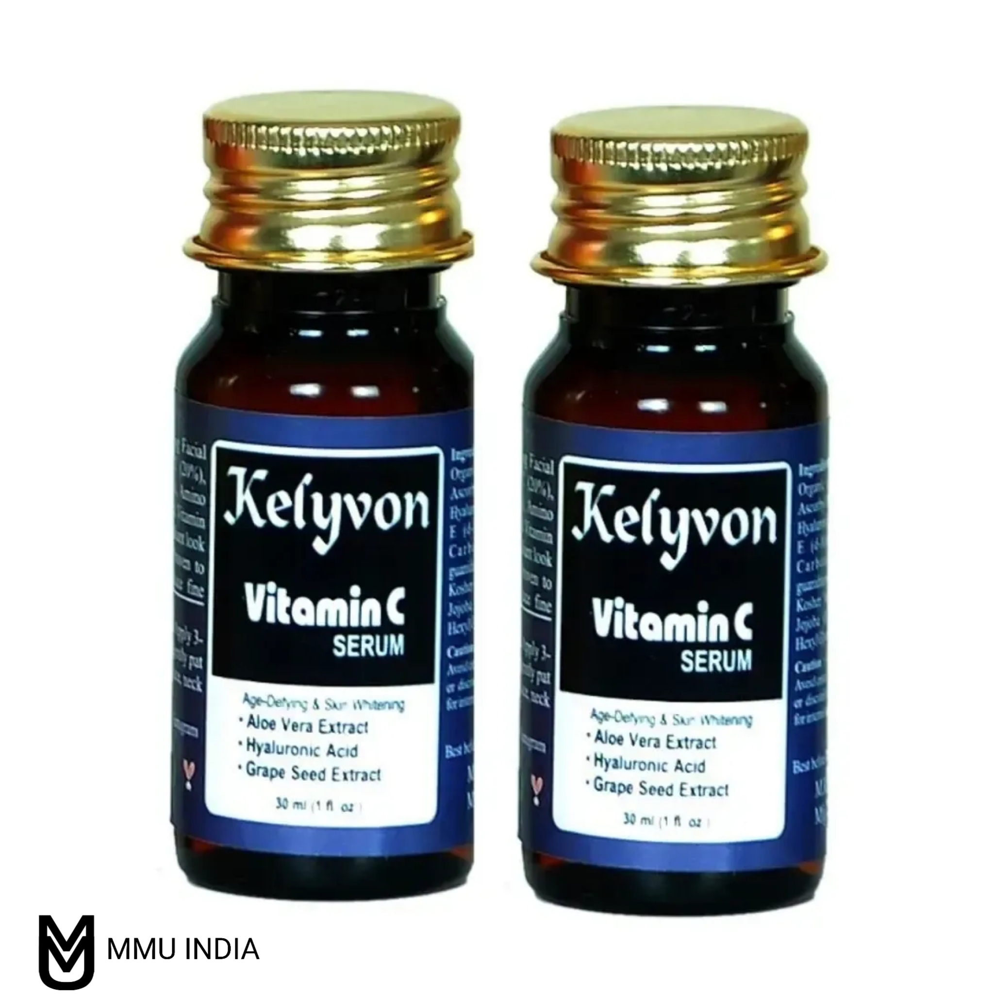 PhotoGrid_Plus_1675413966811