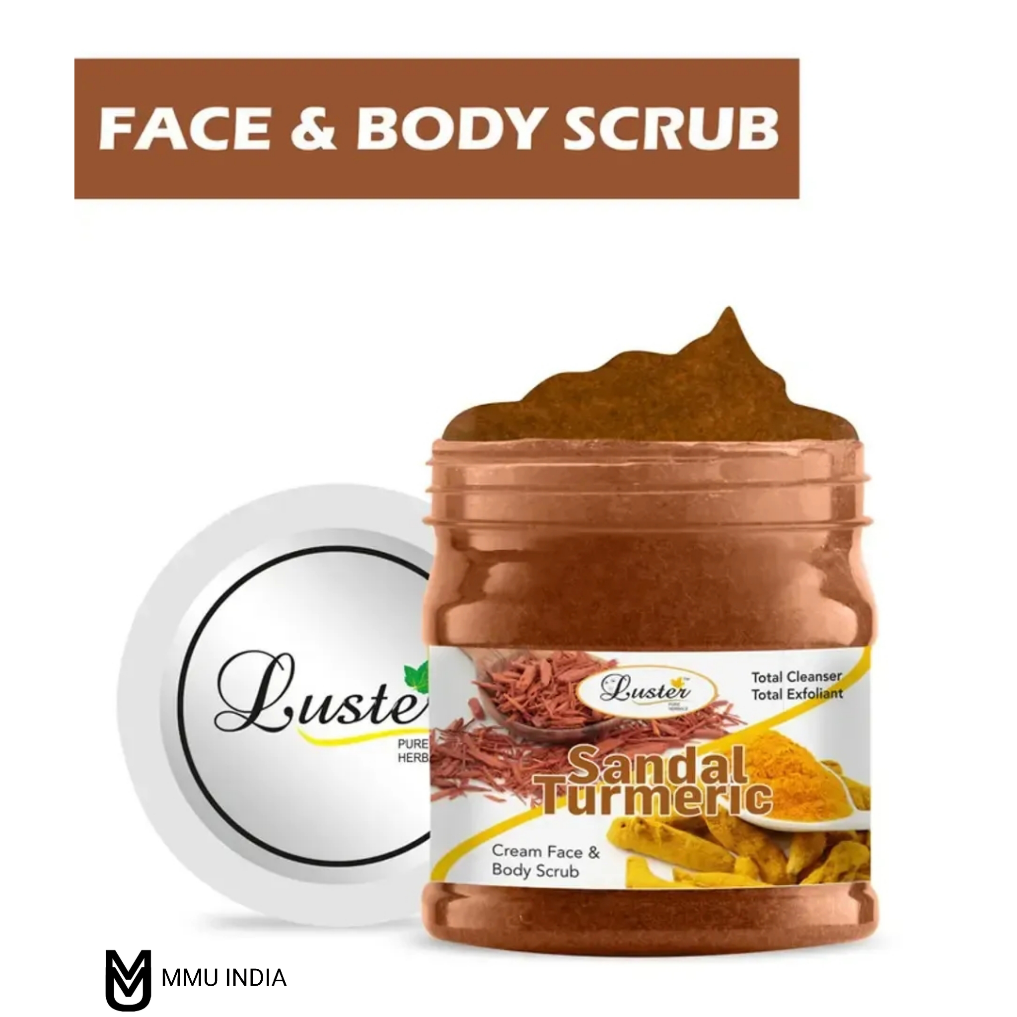 PhotoGrid_Plus_1675414305012