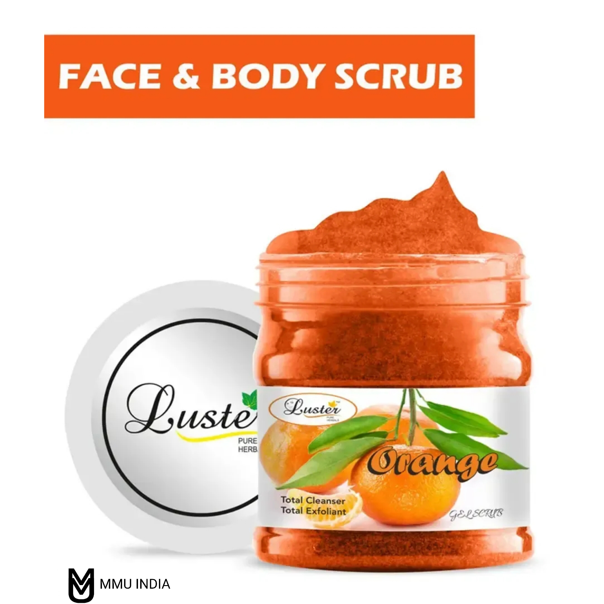 PhotoGrid_Plus_1675415443167