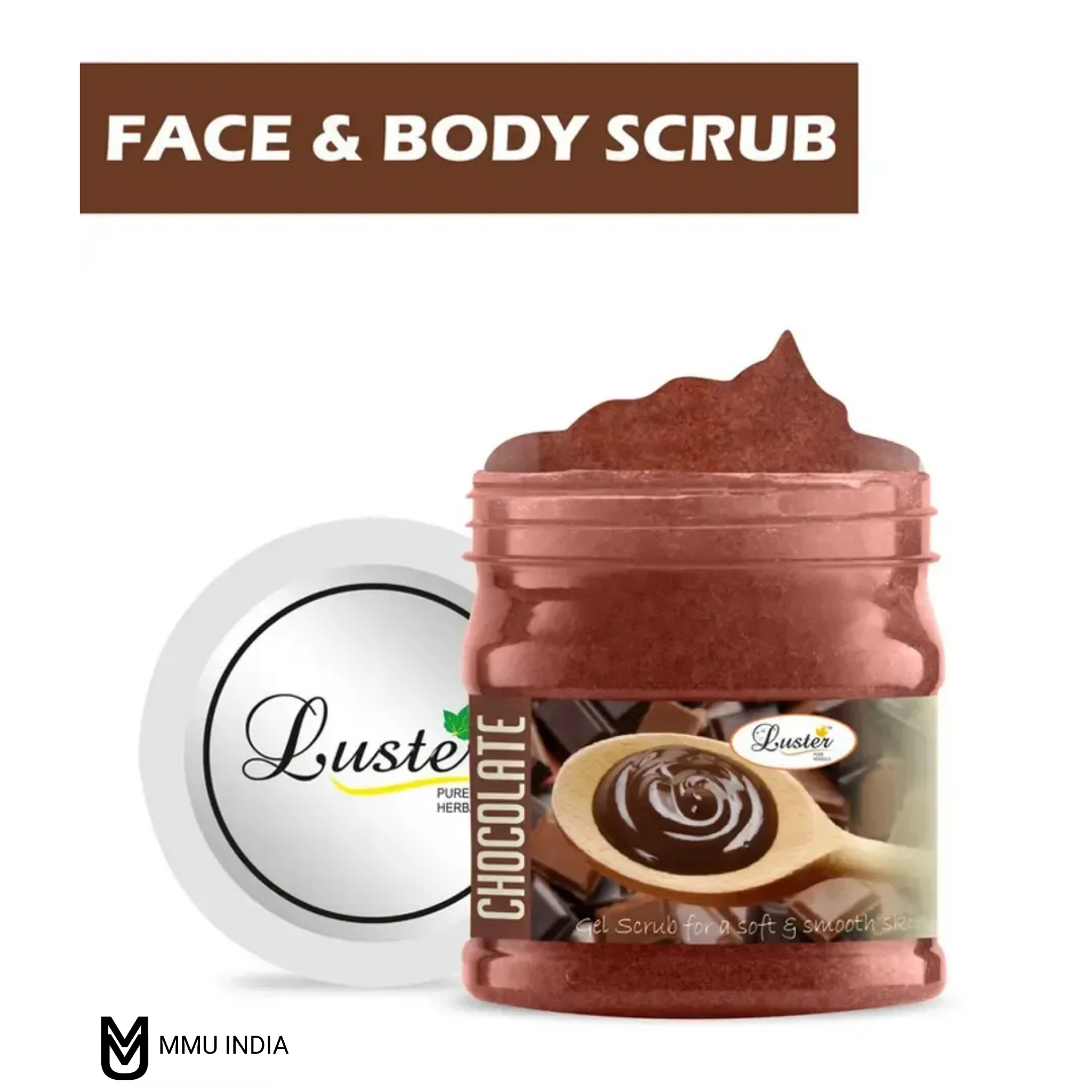 PhotoGrid_Plus_1675415476010