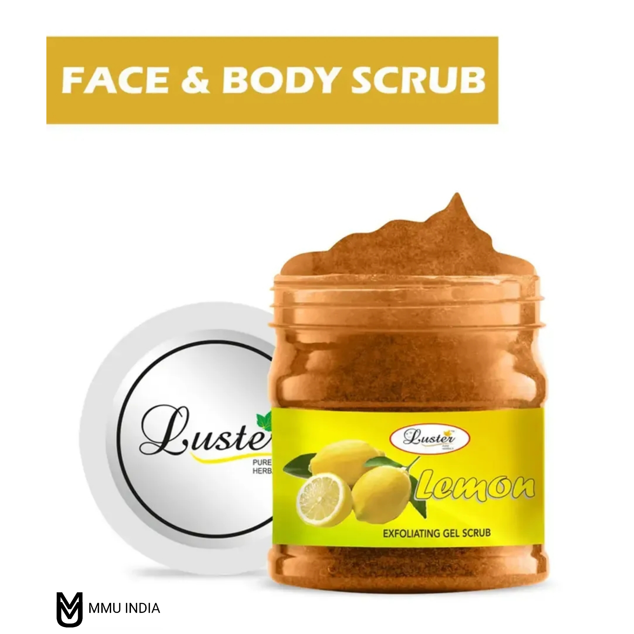 PhotoGrid_Plus_1675415497039