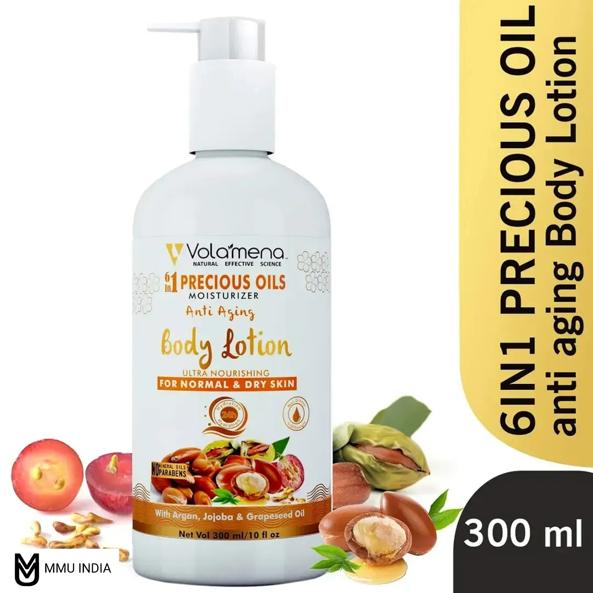 PhotoGrid_Plus_1675424963414