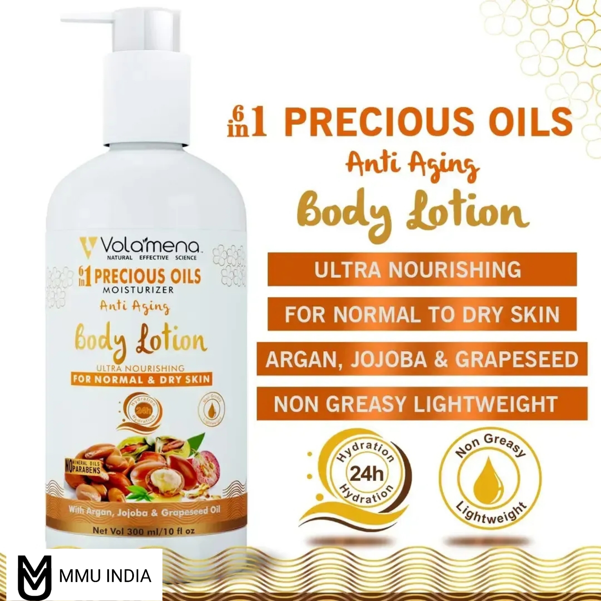 PhotoGrid_Plus_1675424982323