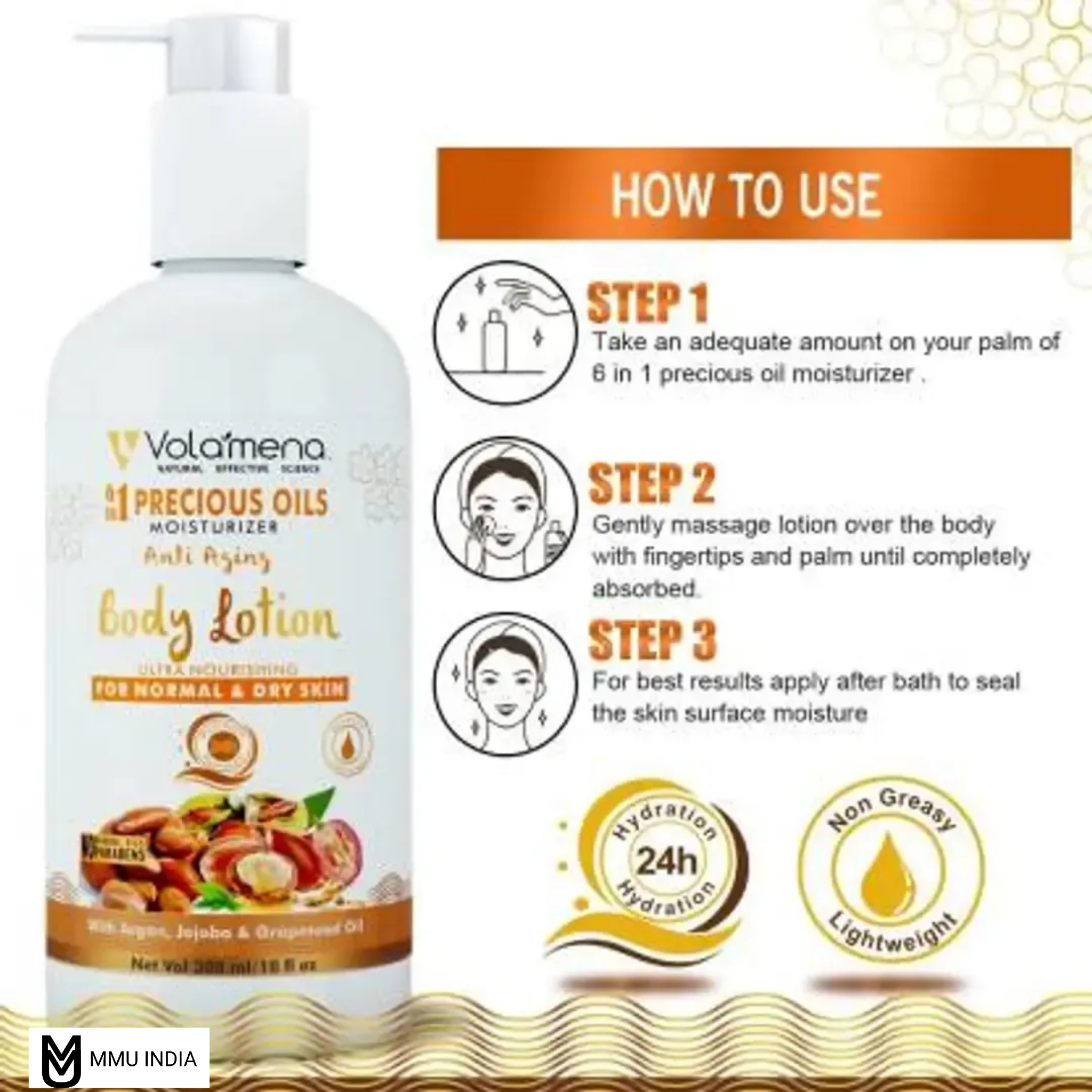 PhotoGrid_Plus_1675425005883