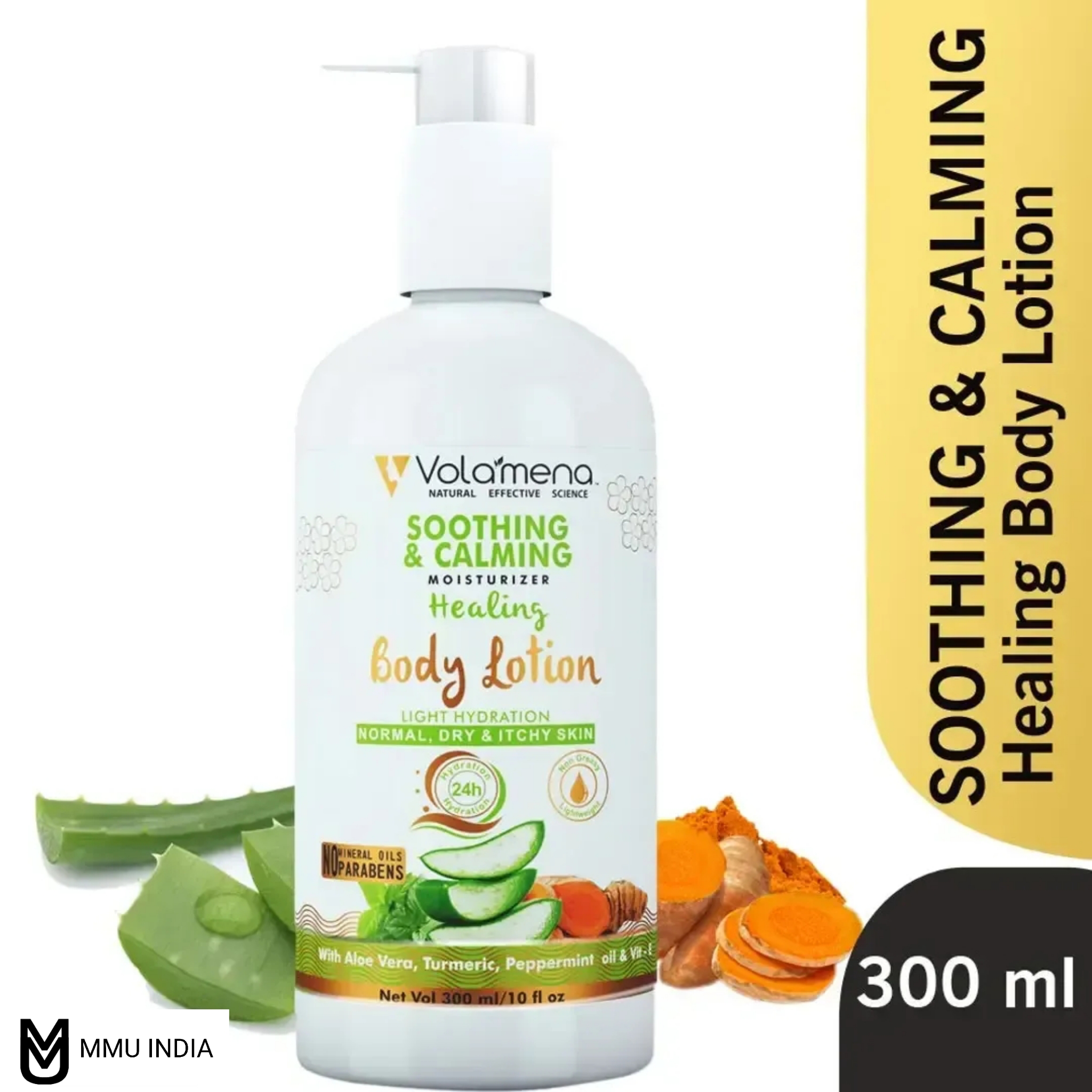 PhotoGrid_Plus_1675425098697