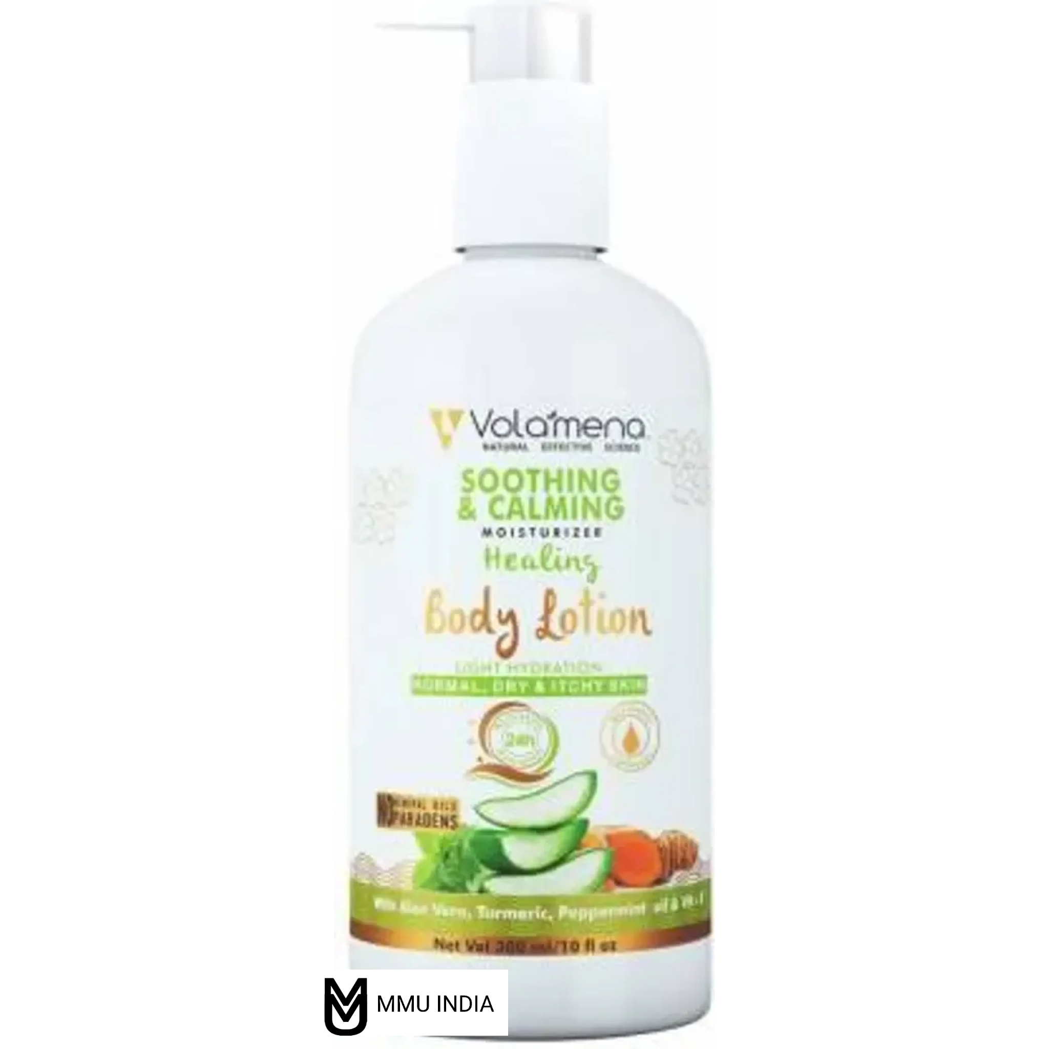 PhotoGrid_Plus_1675425126395