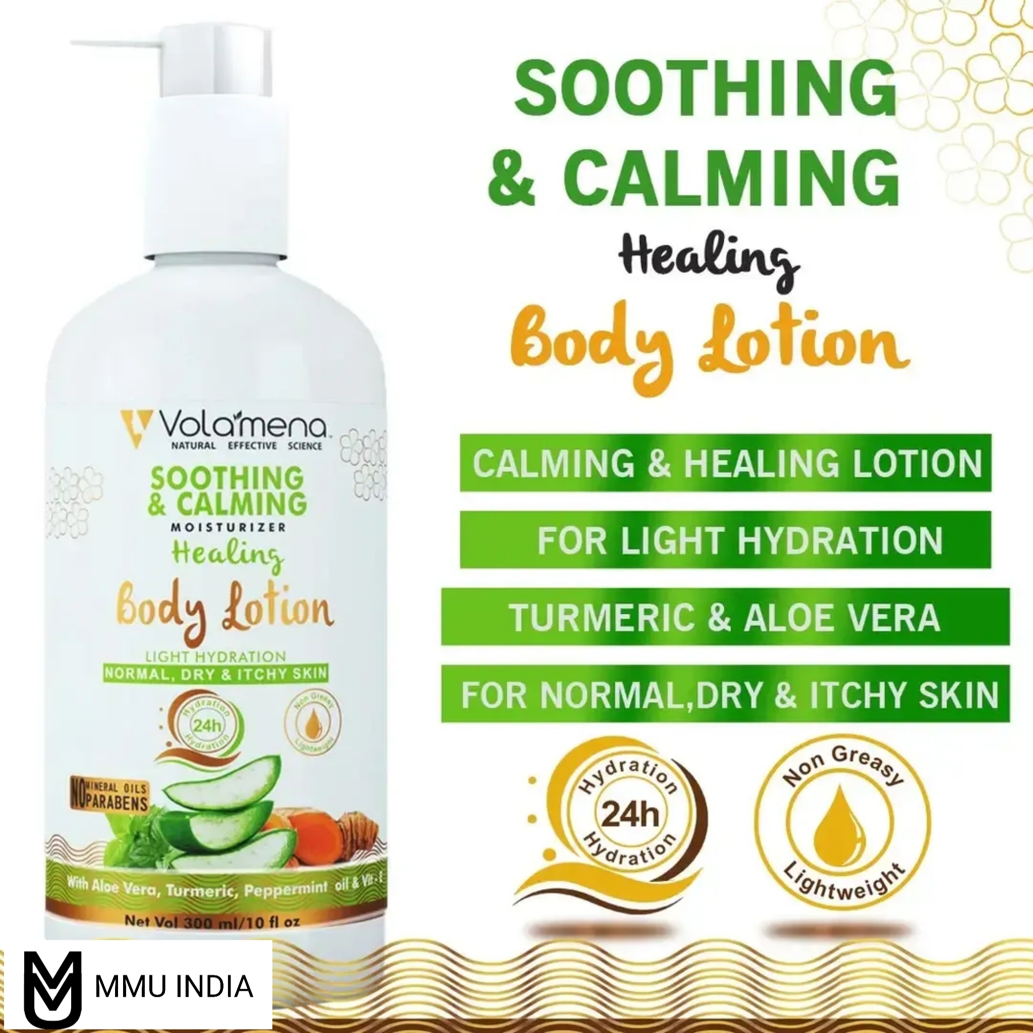 PhotoGrid_Plus_1675425151553