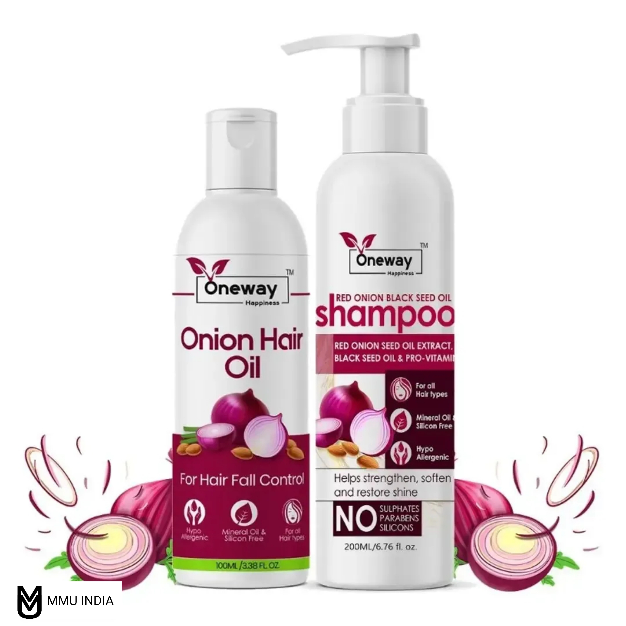 PhotoGrid_Plus_1675506283597