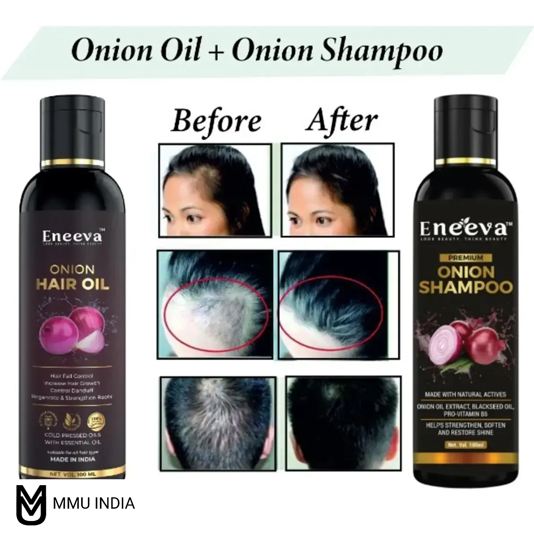 PhotoGrid_Plus_1675506587022