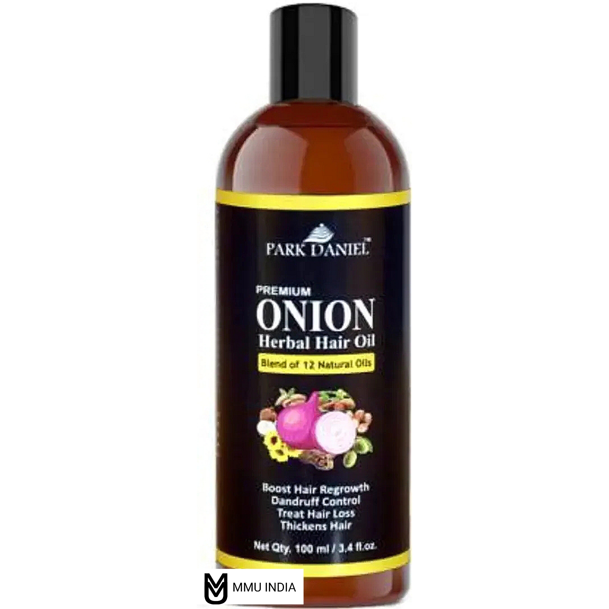 PhotoGrid_Plus_1675506972658