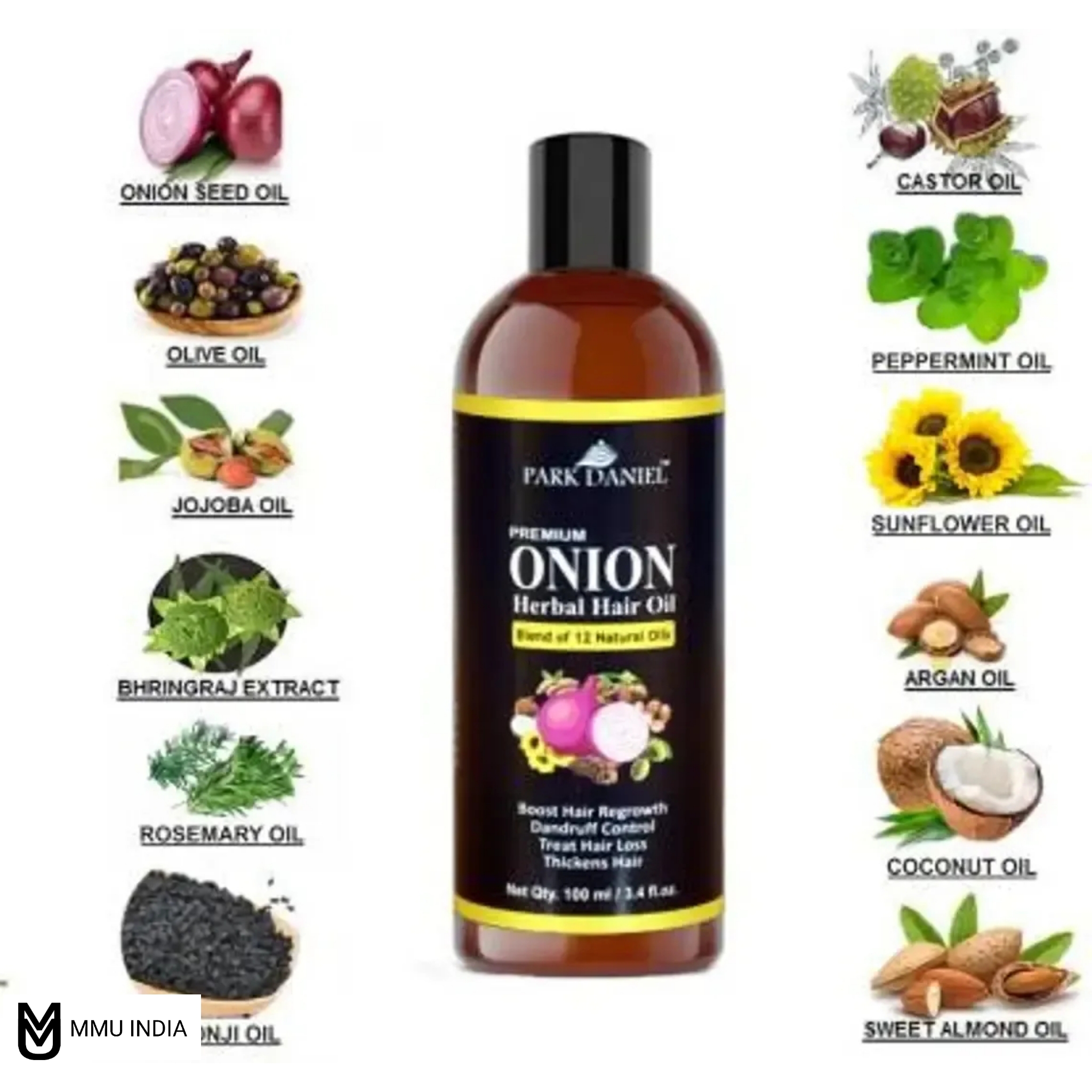 PhotoGrid_Plus_1675506997477