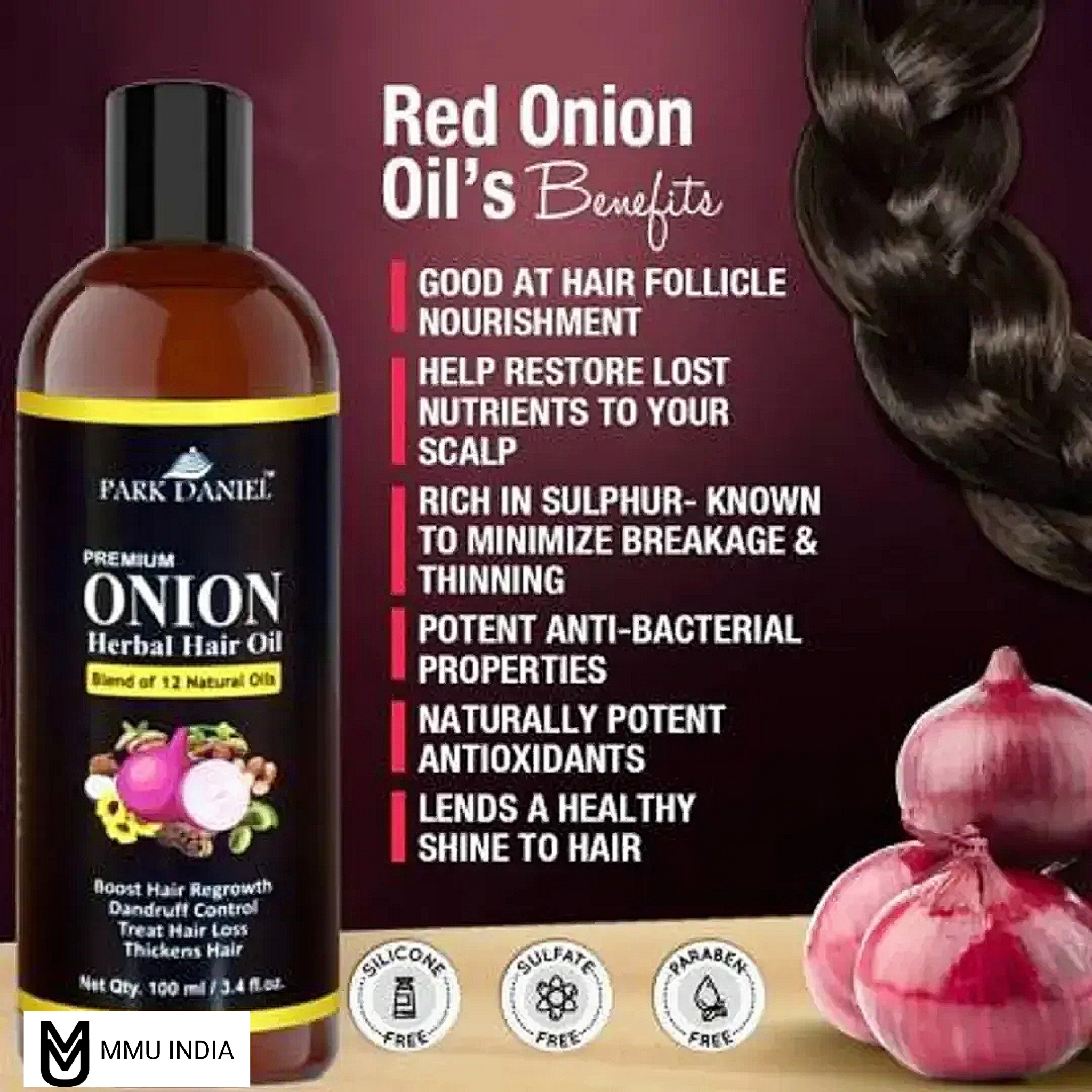 PhotoGrid_Plus_1675507026212