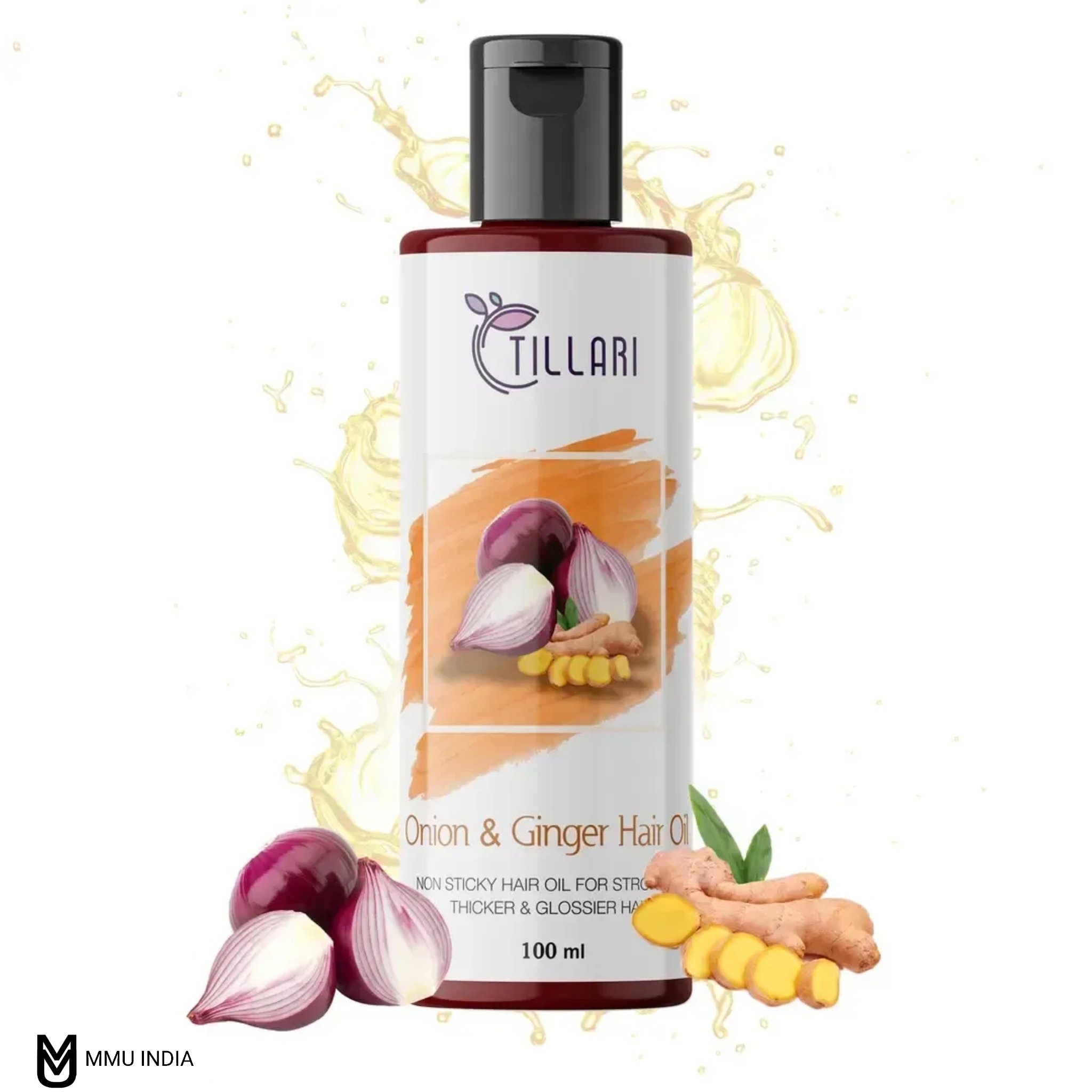 PhotoGrid_Plus_1675507778206