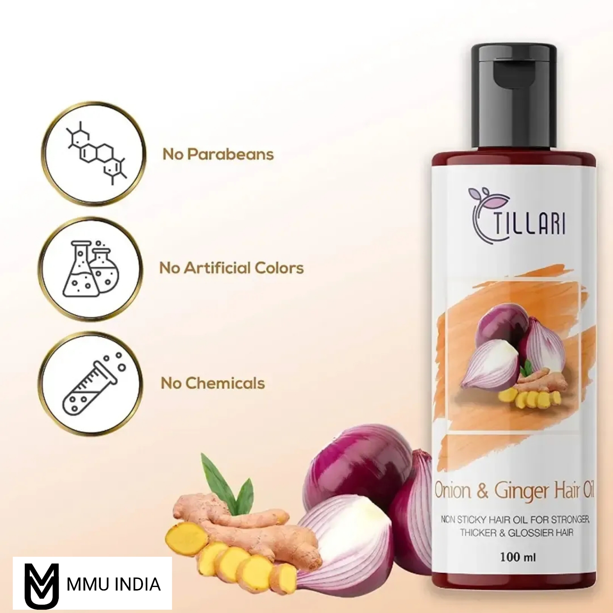 PhotoGrid_Plus_1675507815863